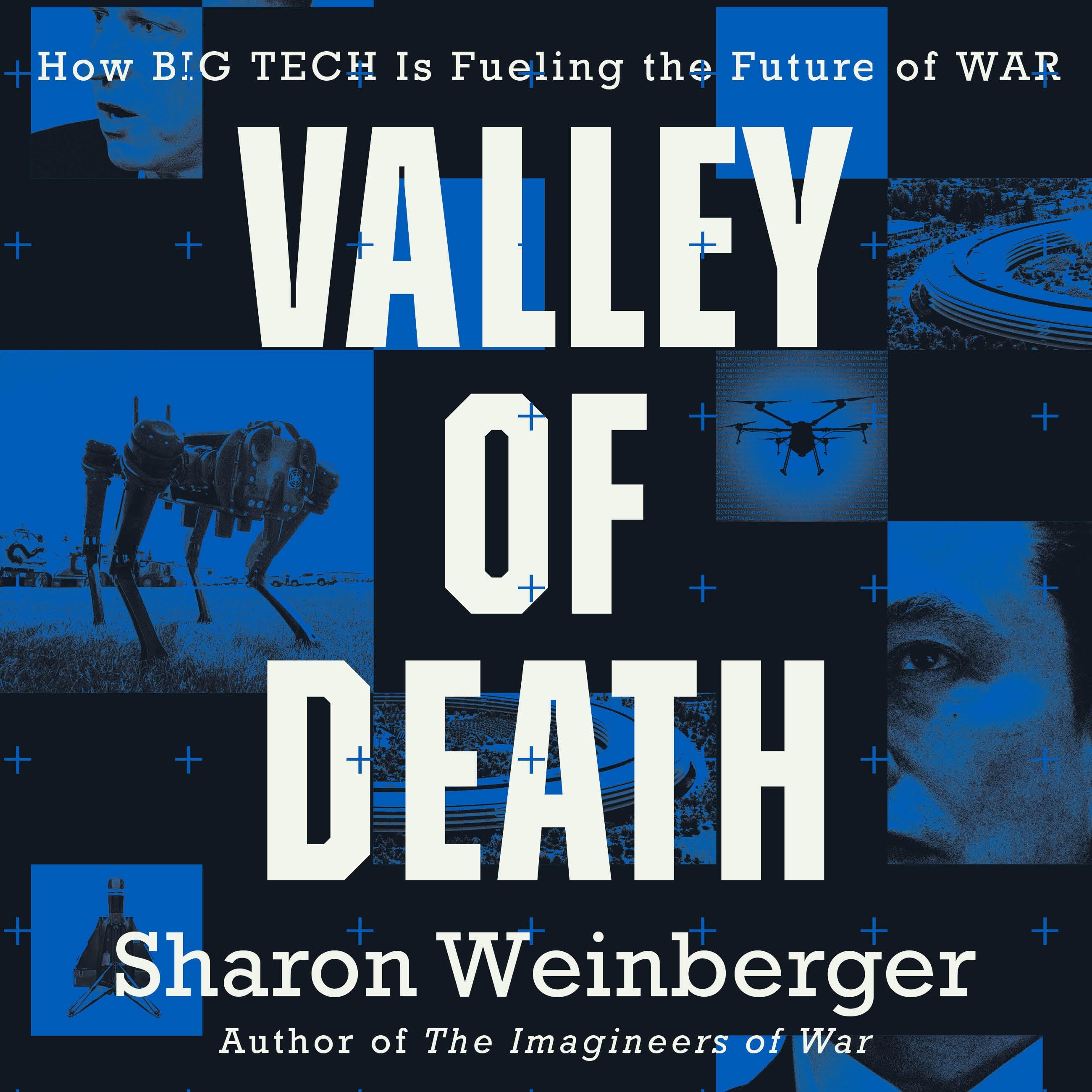 Valley of Death