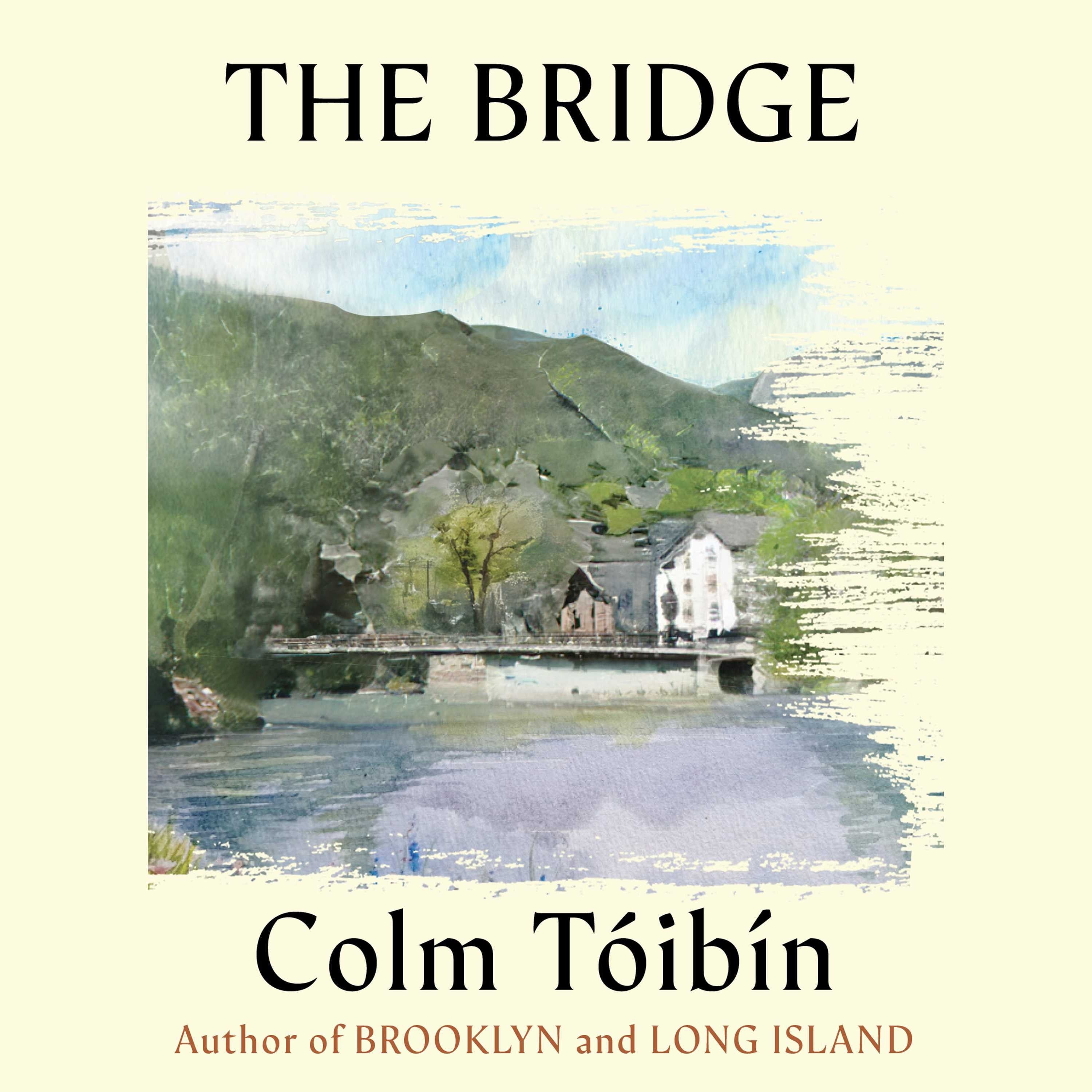 The Bridge