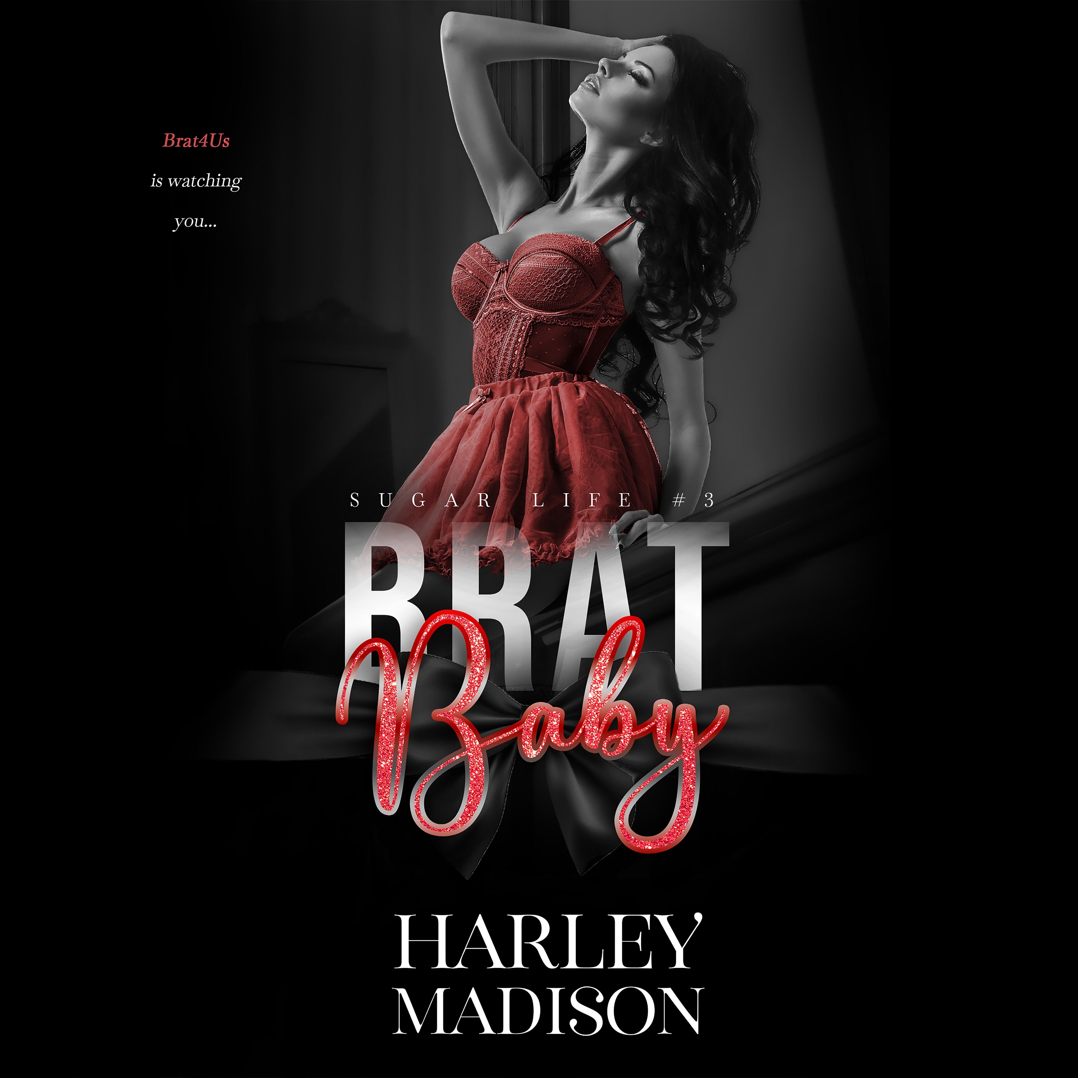 Brat Baby