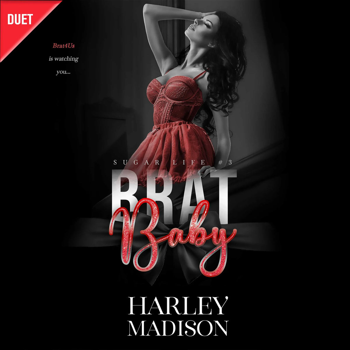 Brat Baby