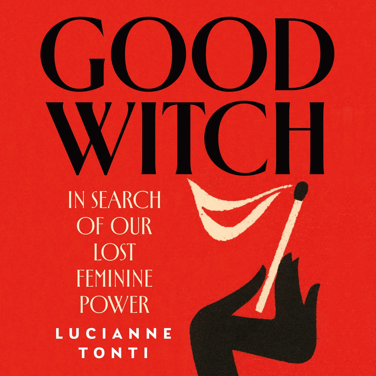 Good Witch