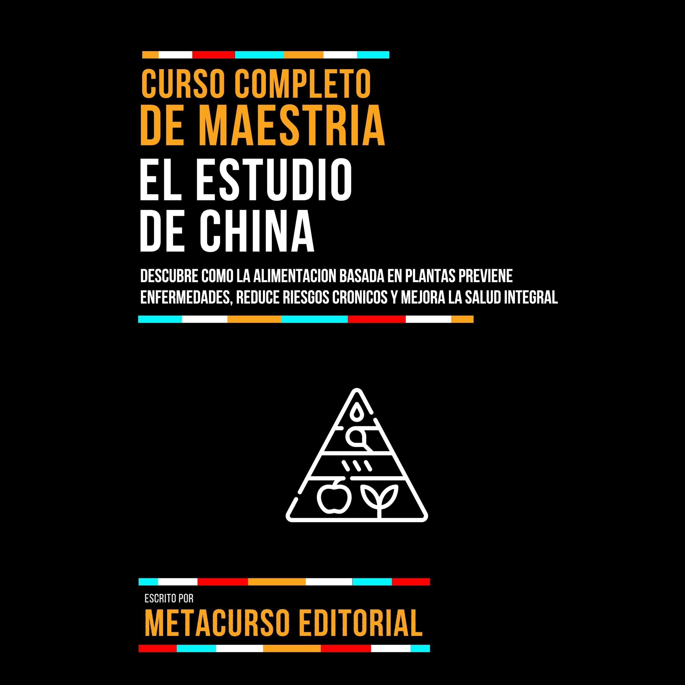Curso Completo De Maestria El Estudio De China