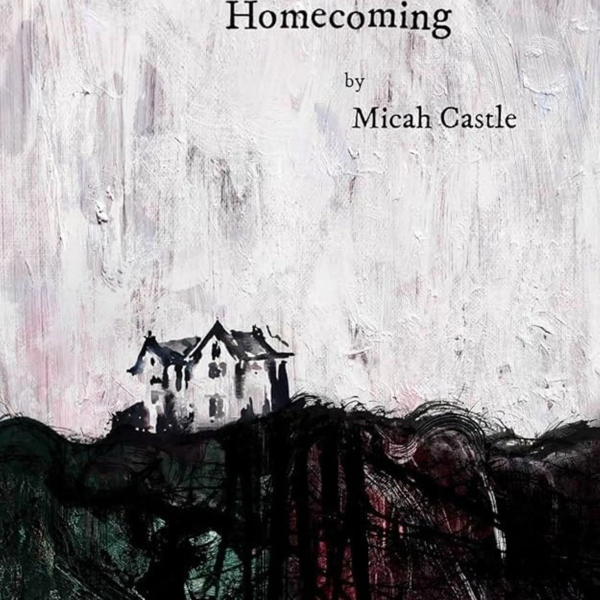 Homecoming