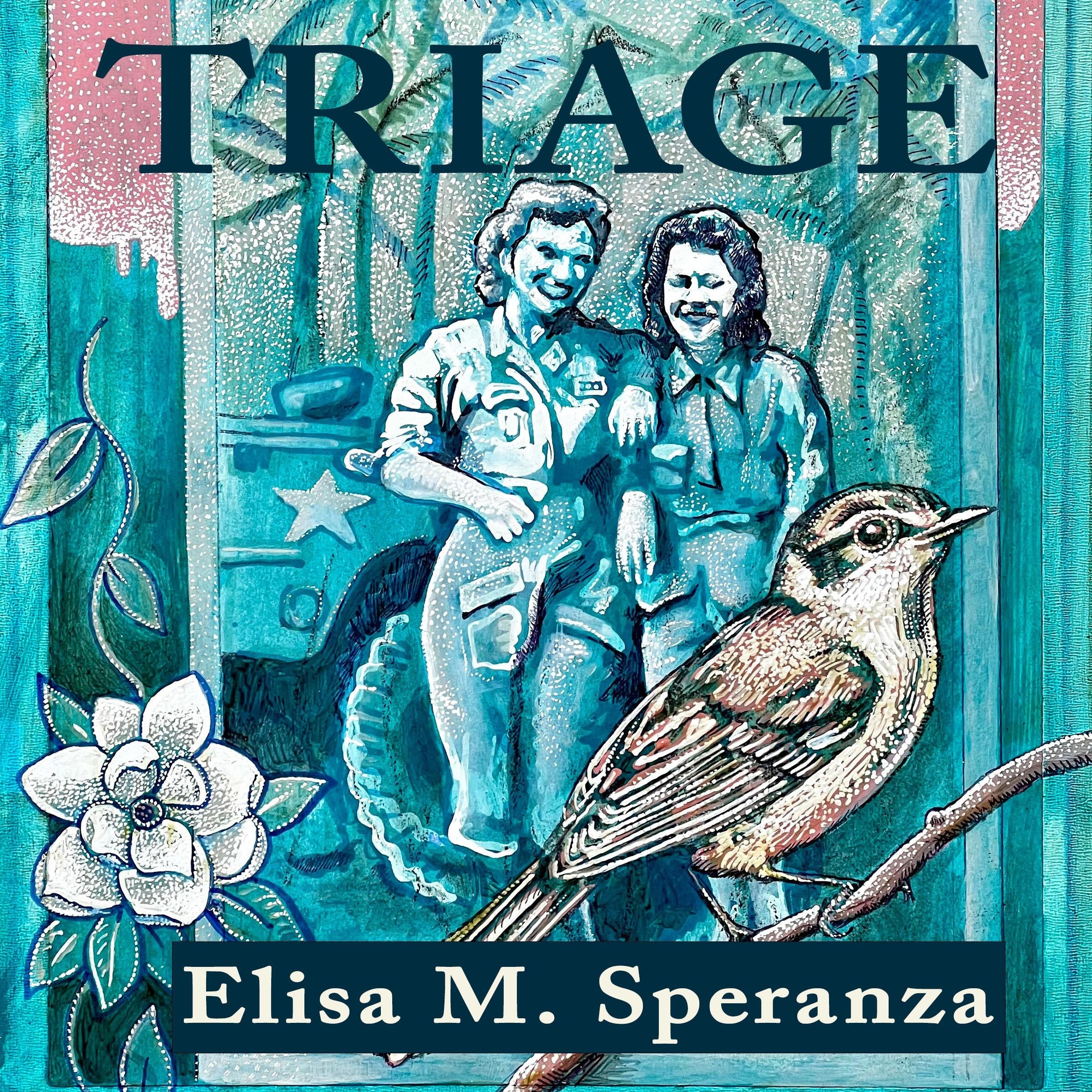 Triage