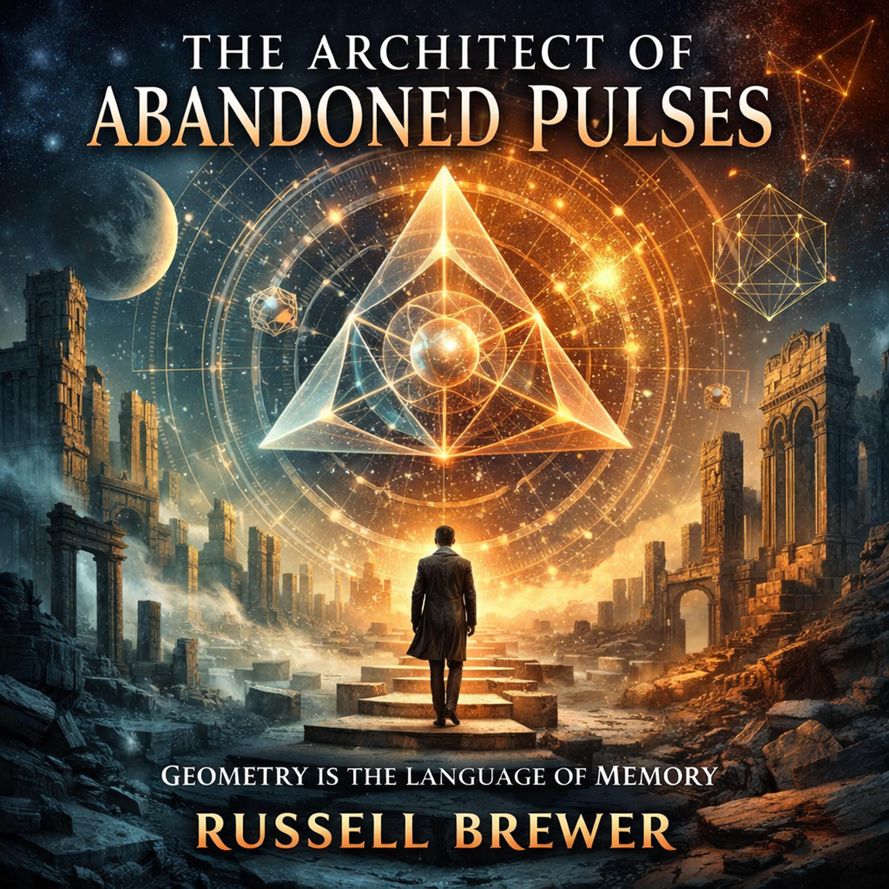 The Architect of Abandoned Pulses