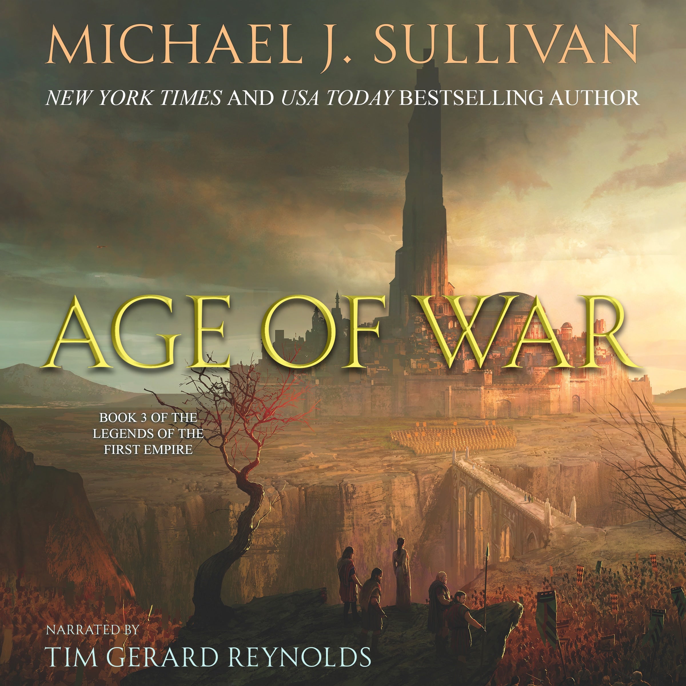 Age of War