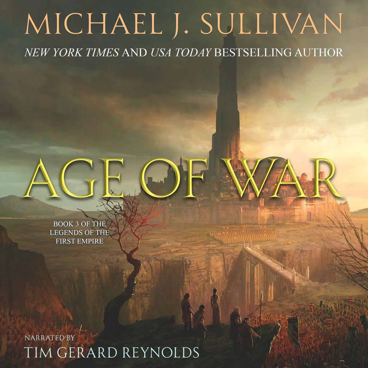 Age of War