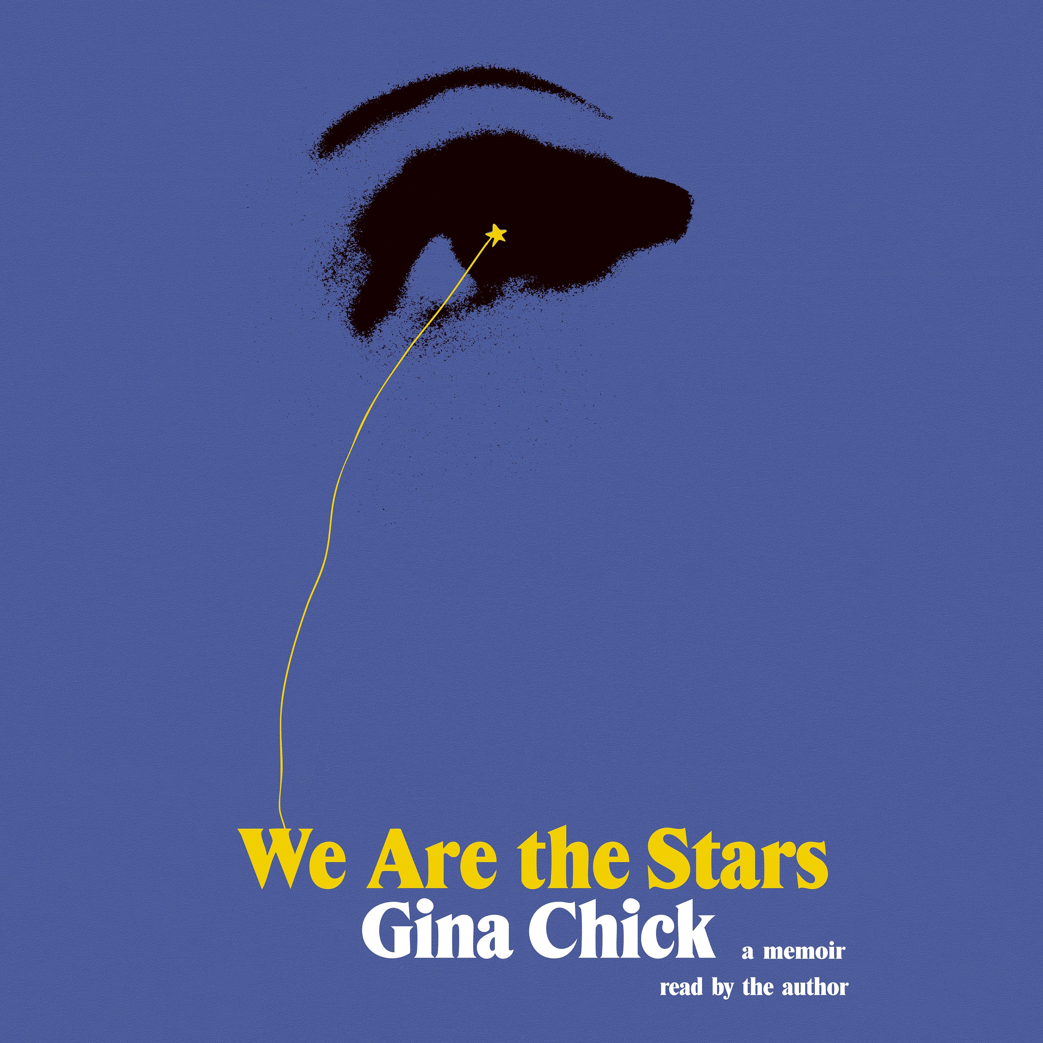 We Are the Stars