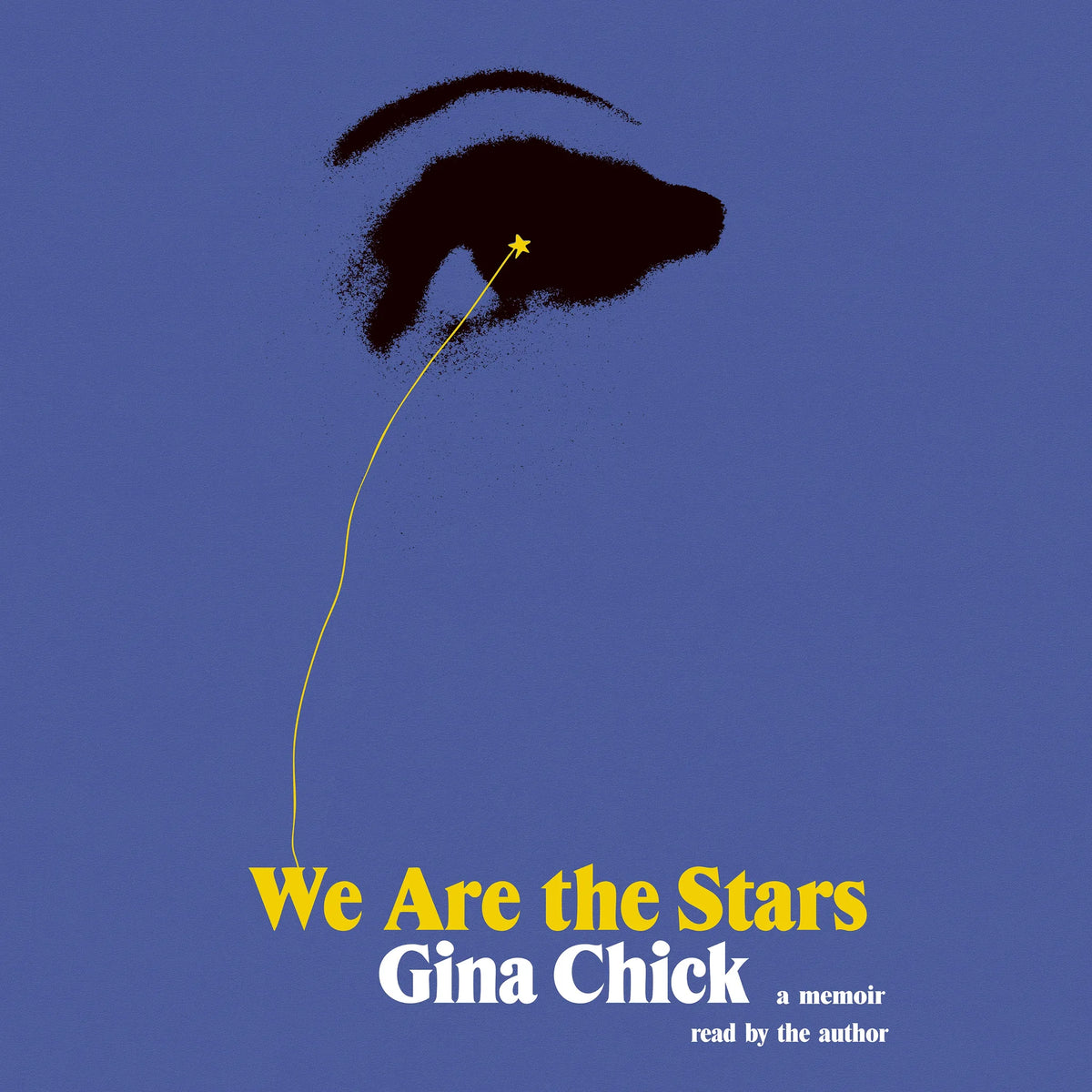 We Are the Stars