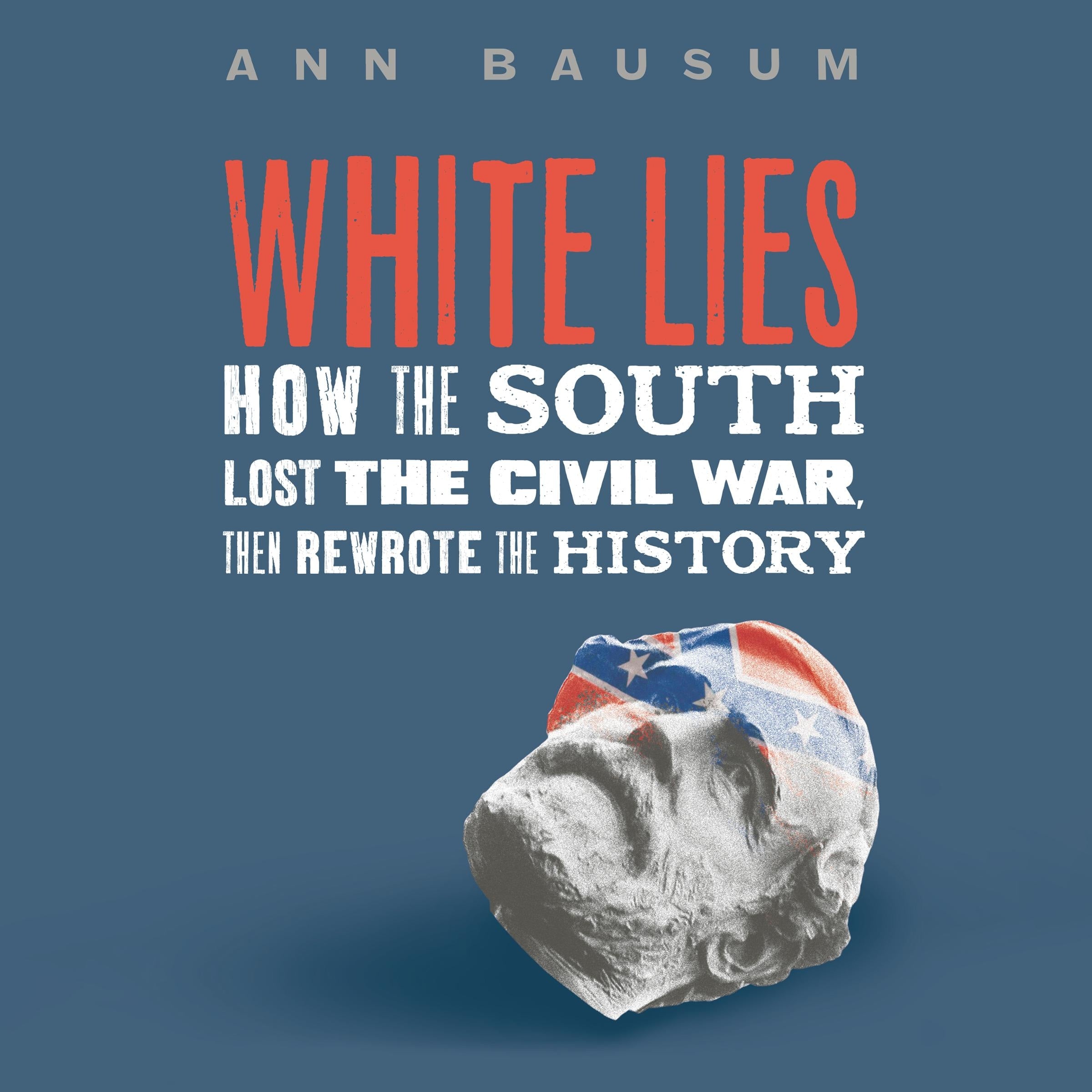 White Lies