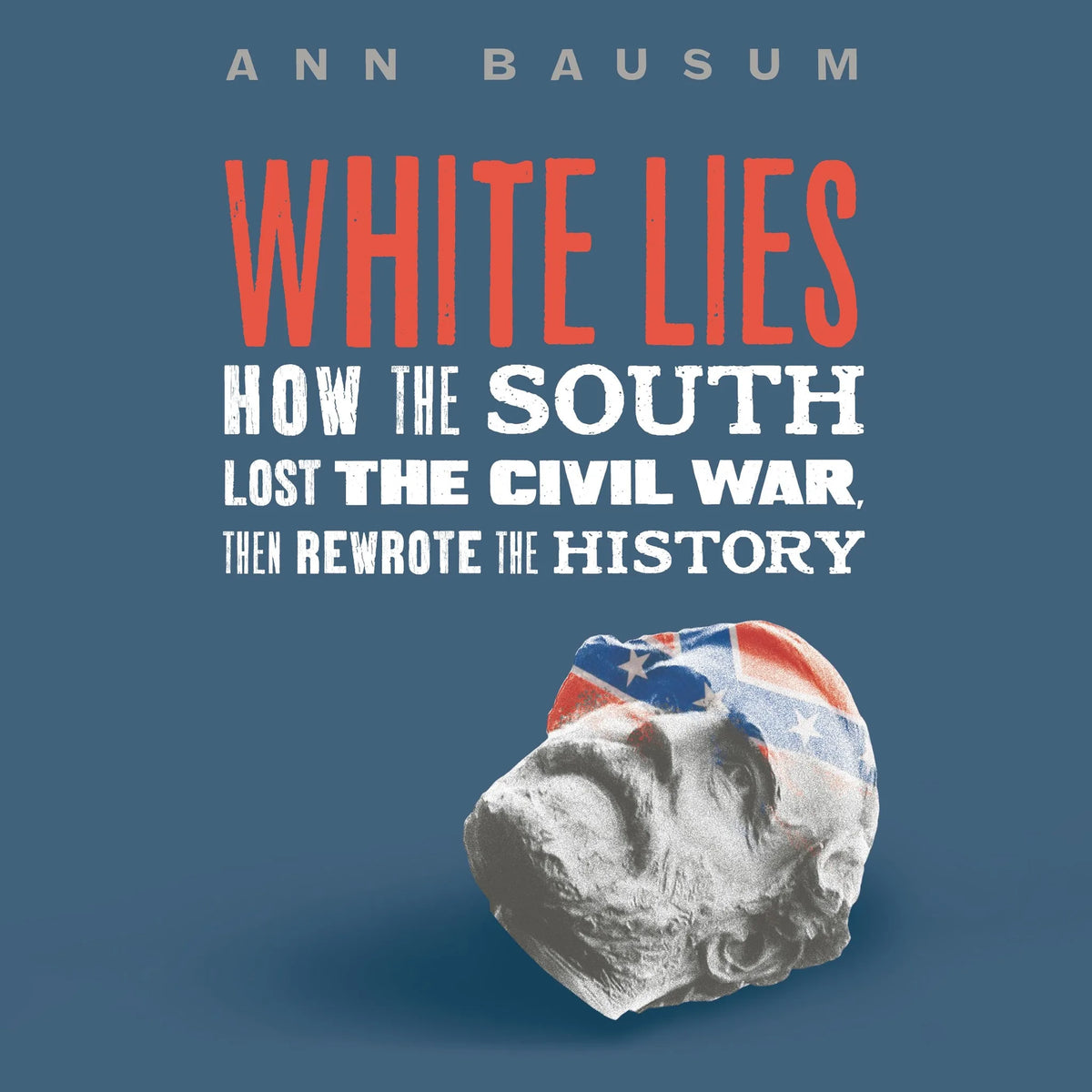 White Lies