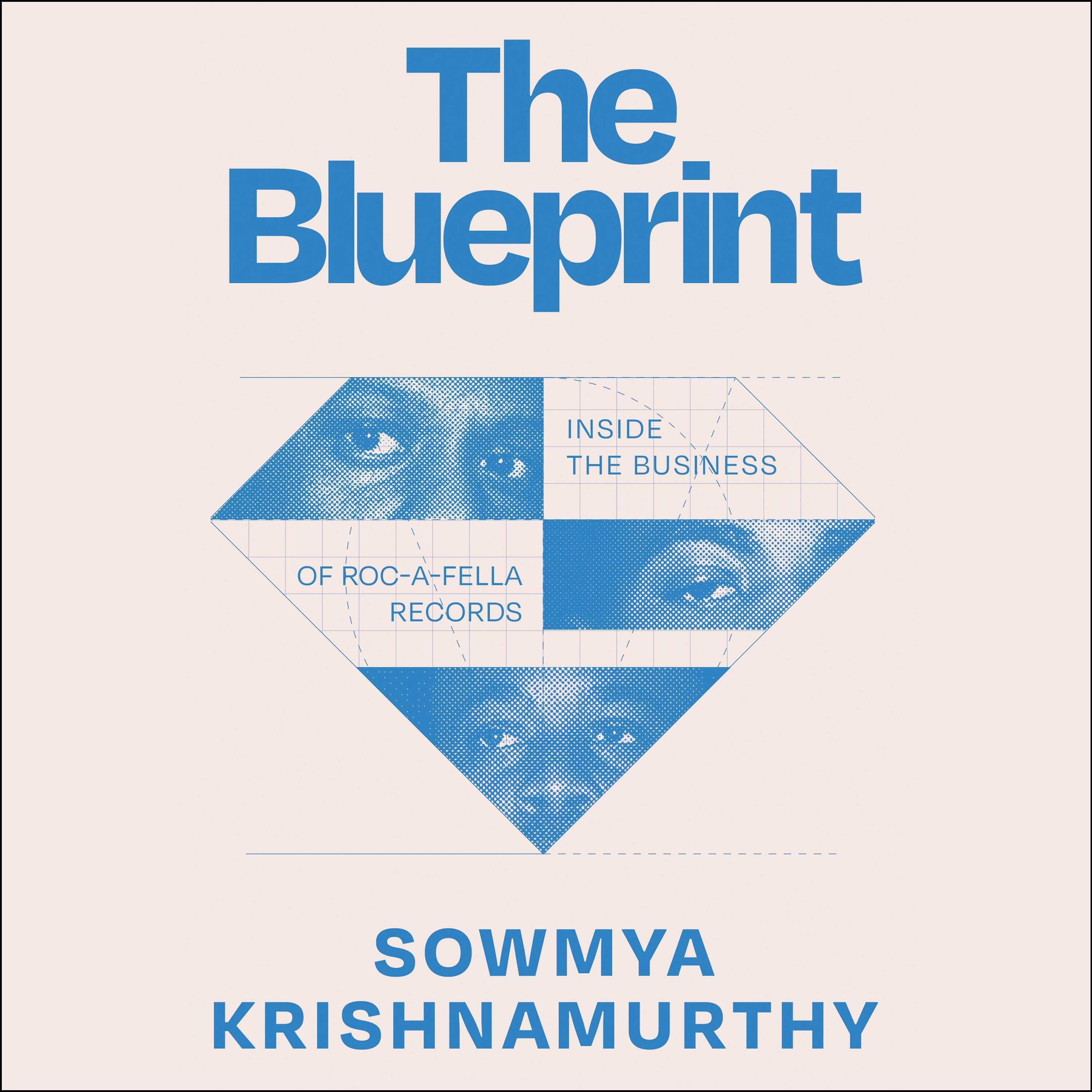 The Blueprint