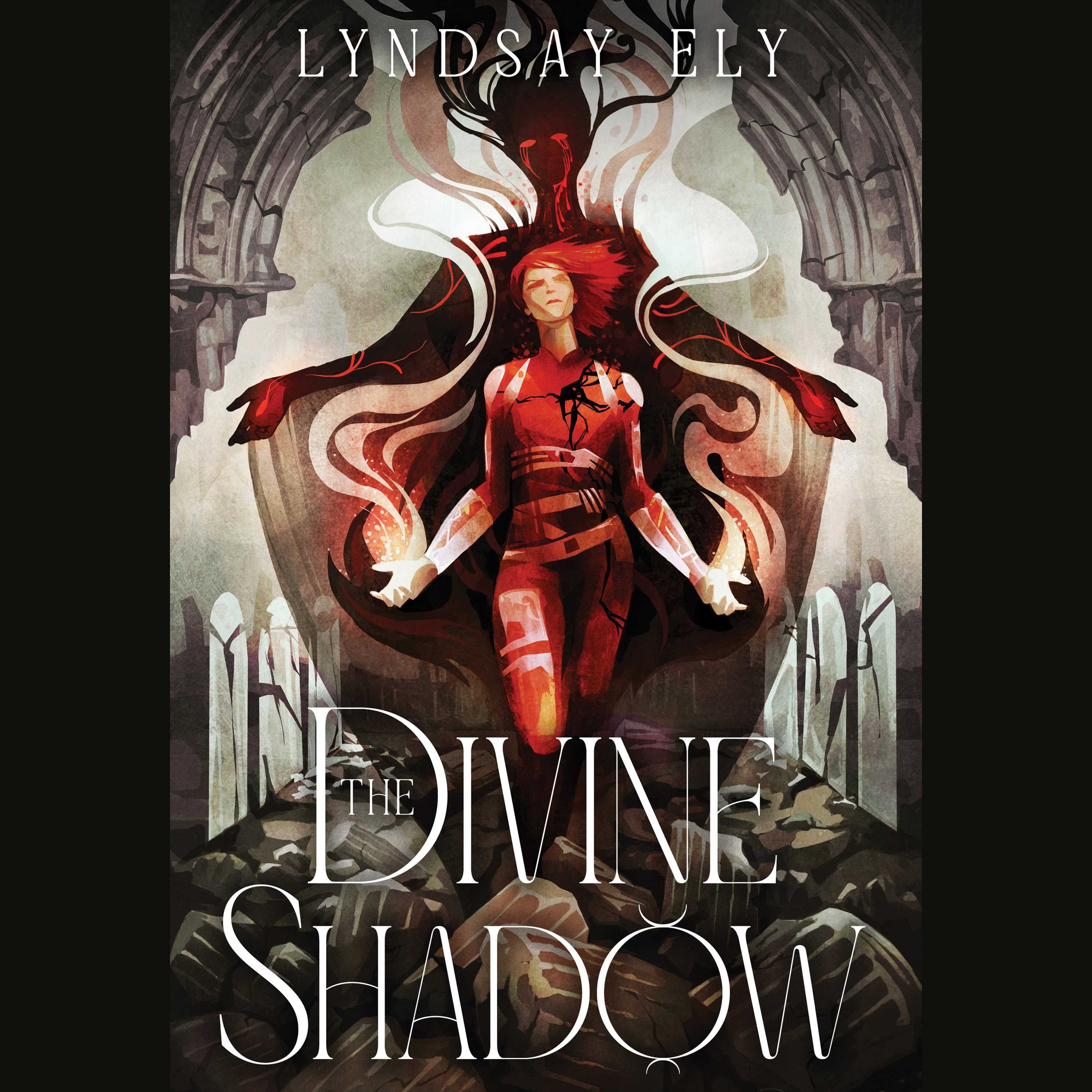 The Divine Shadow