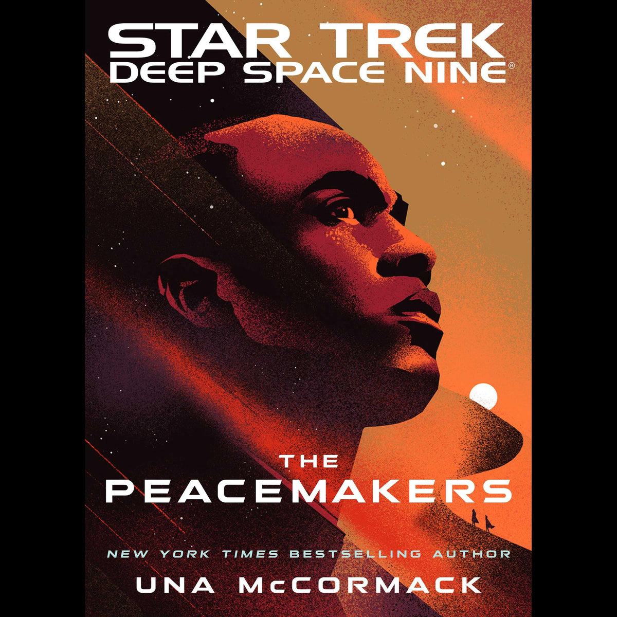 The Peacemakers