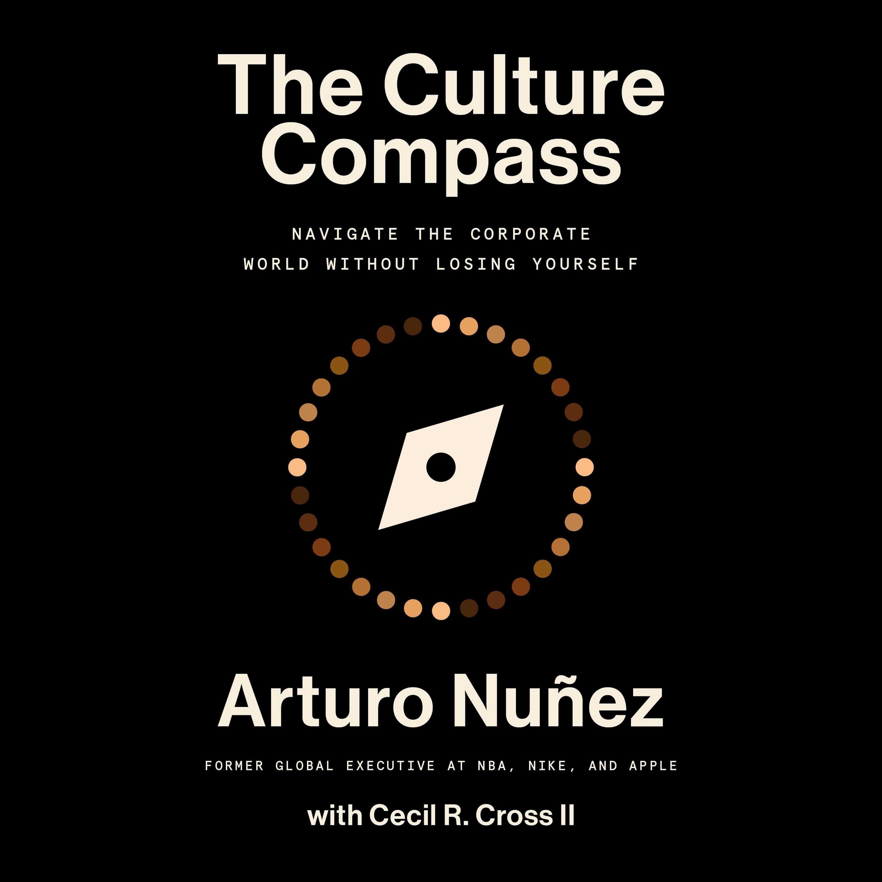 Culture Compass