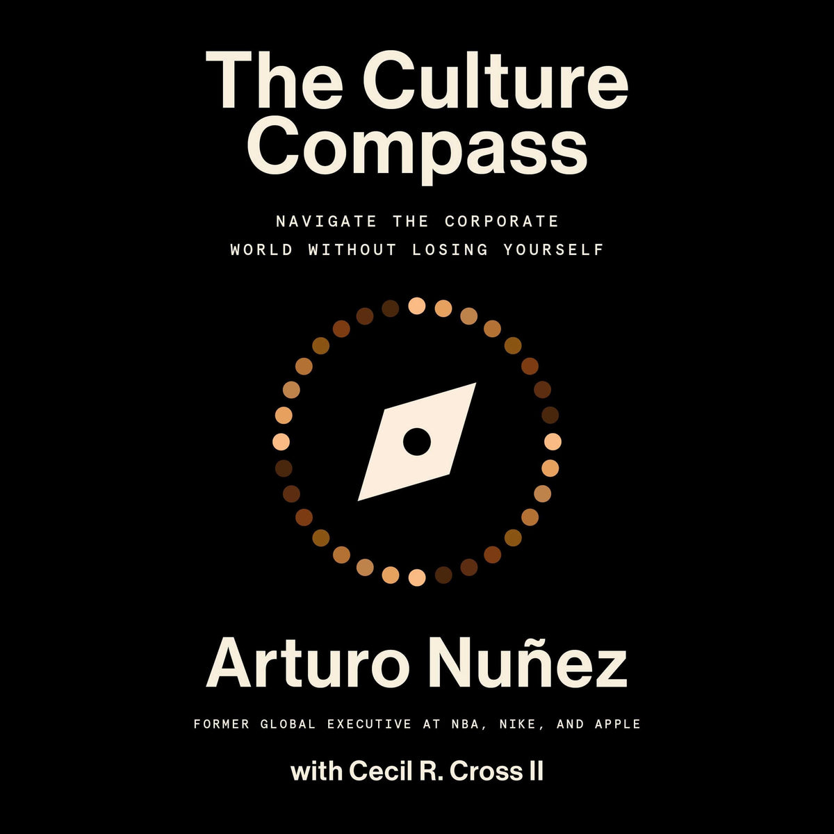 Culture Compass
