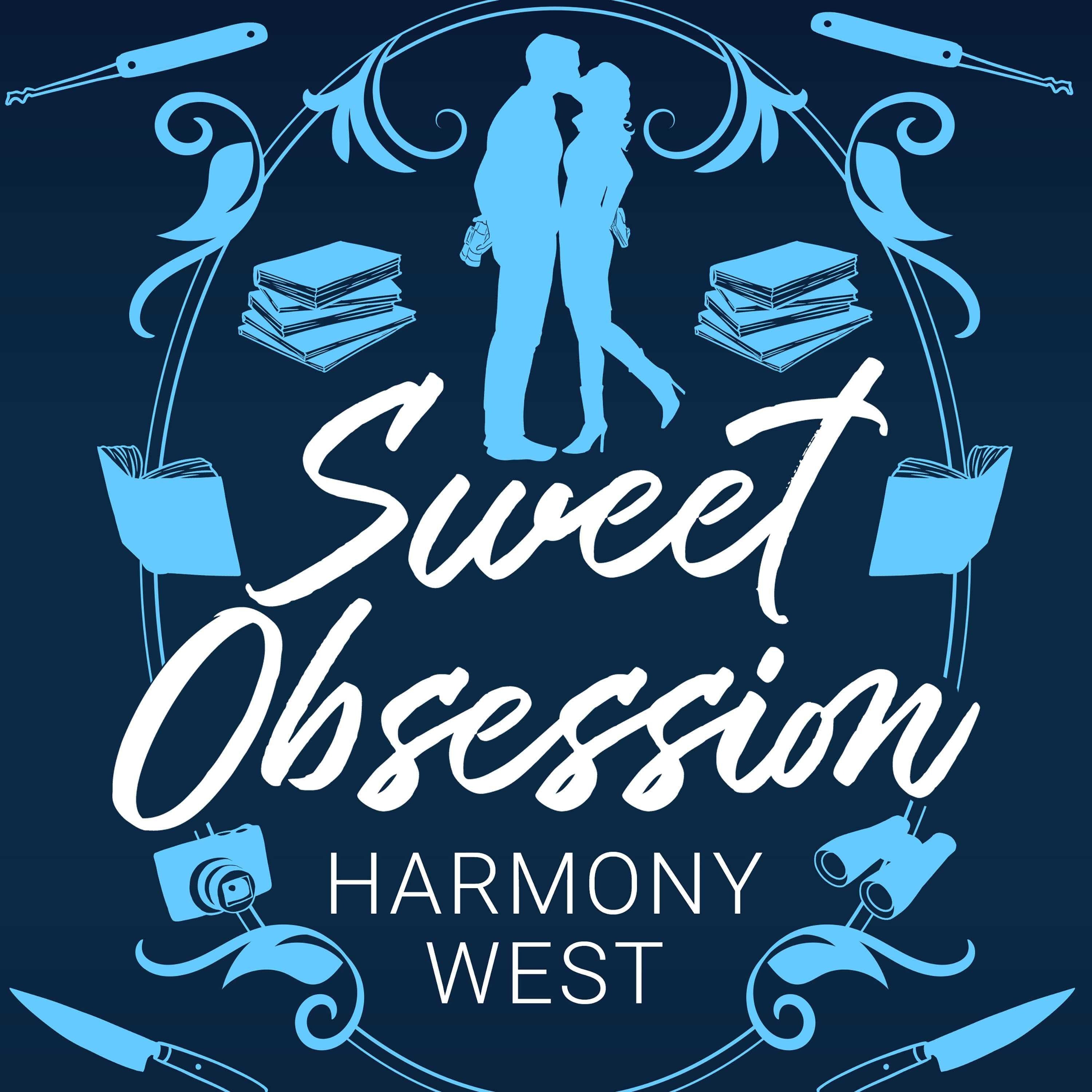 Sweet Obsession