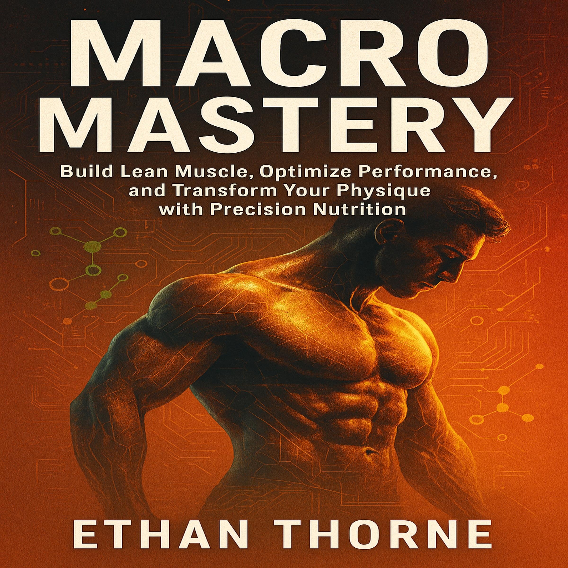 Macro Mastery