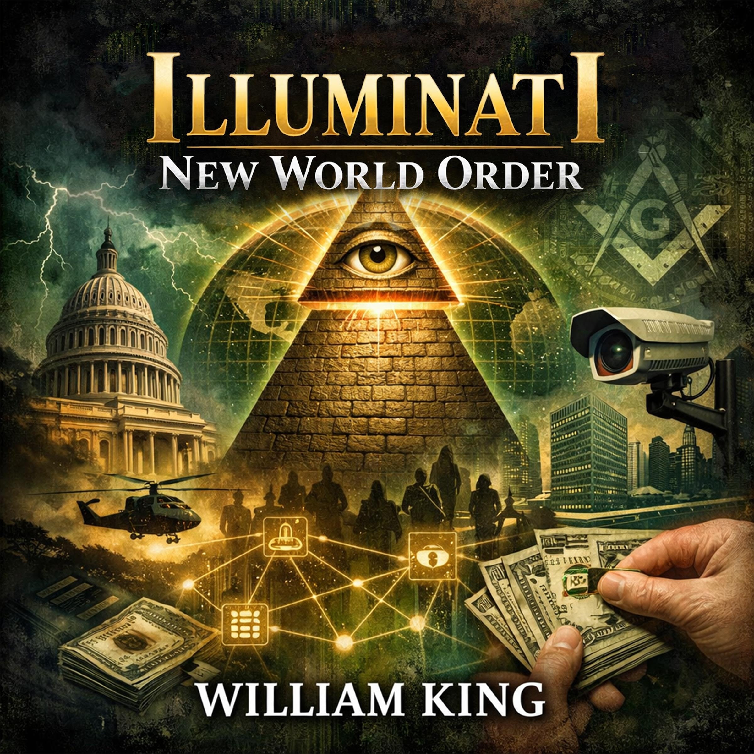 Illuminati