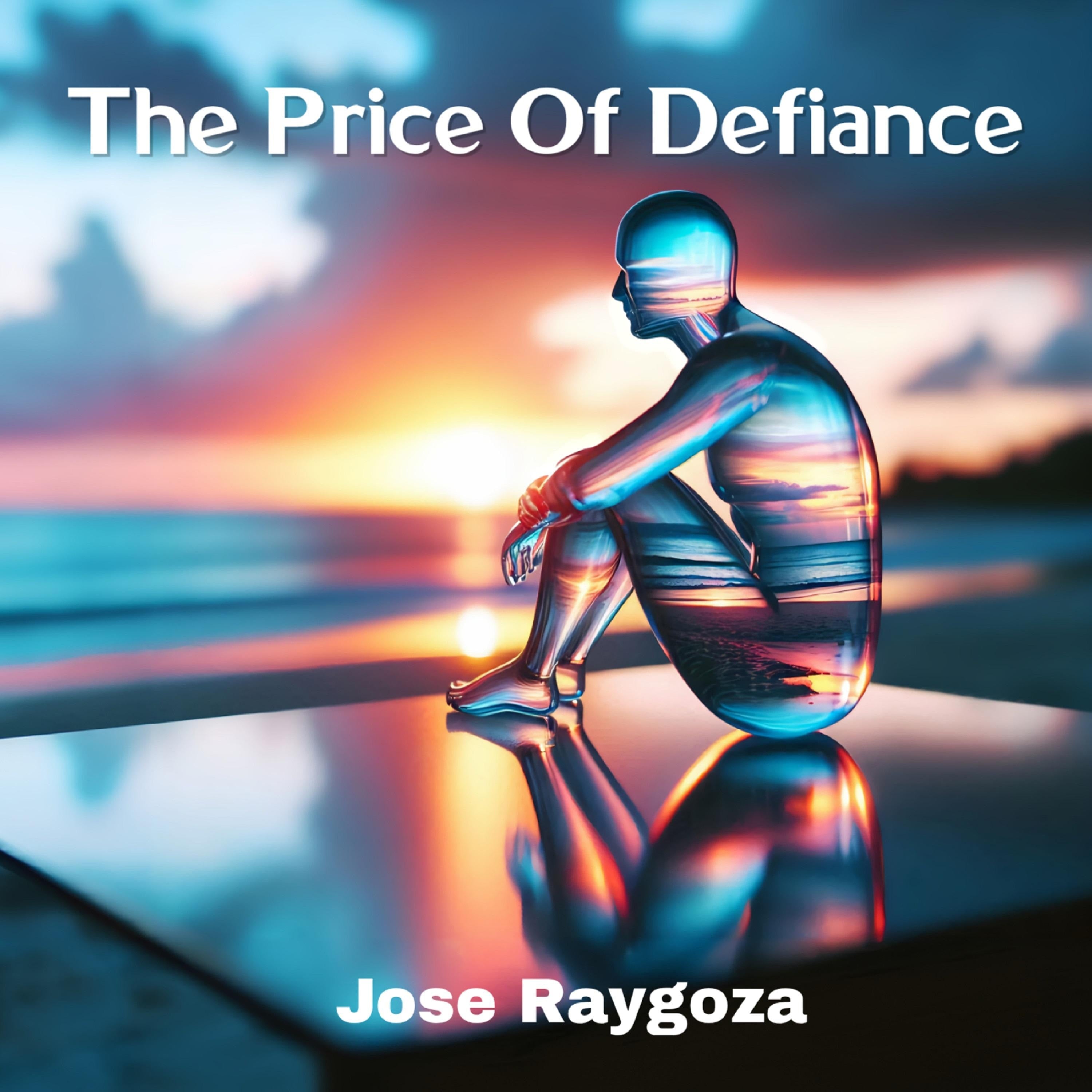 The Price Of Defiance