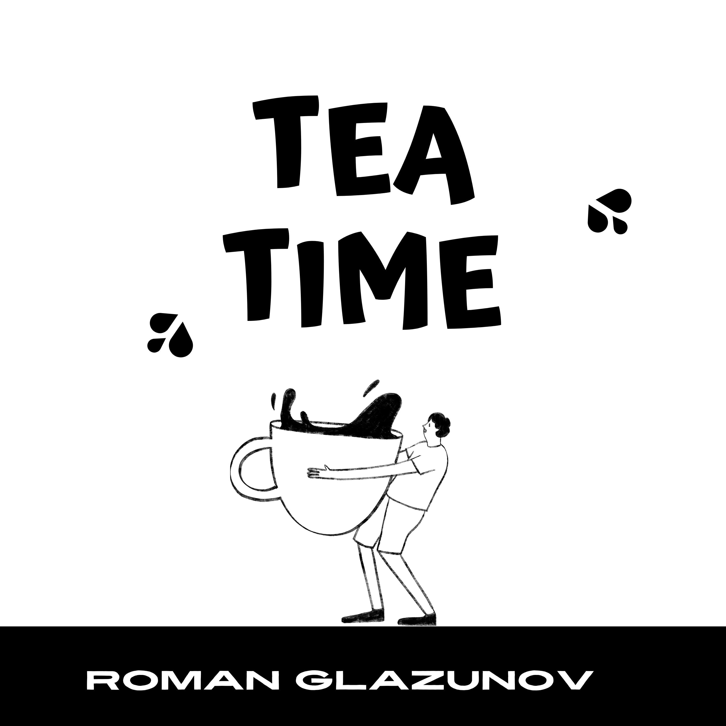 Tea Time