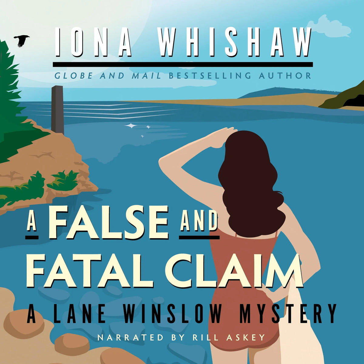 A False and Fatal Claim