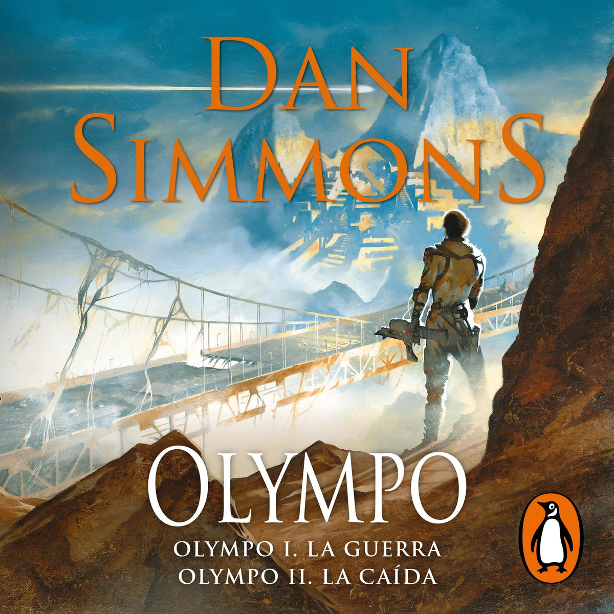 Olympo