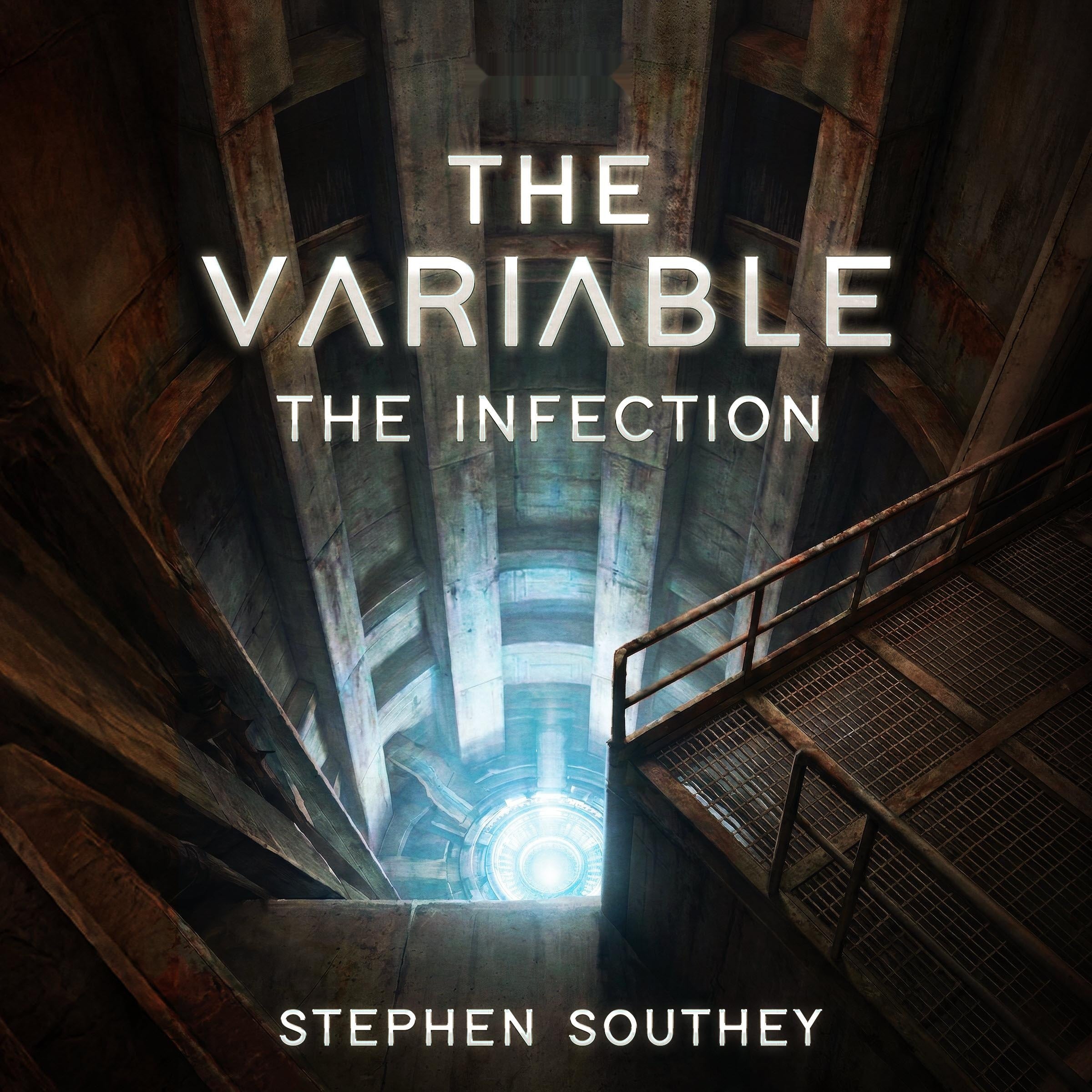 The Variable