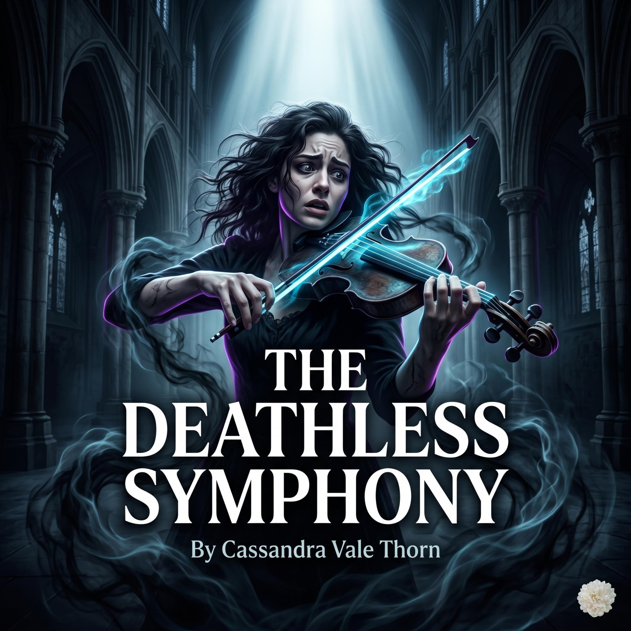 The Deathless Symphony