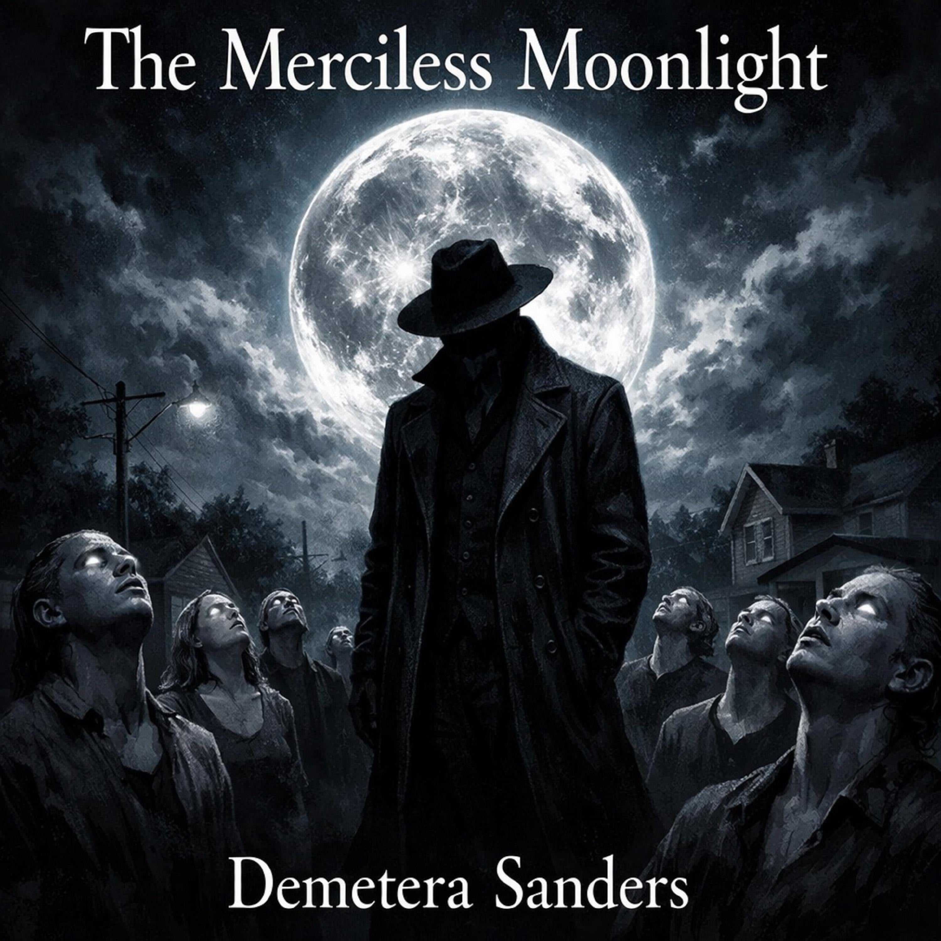 The Merciless Moonlight