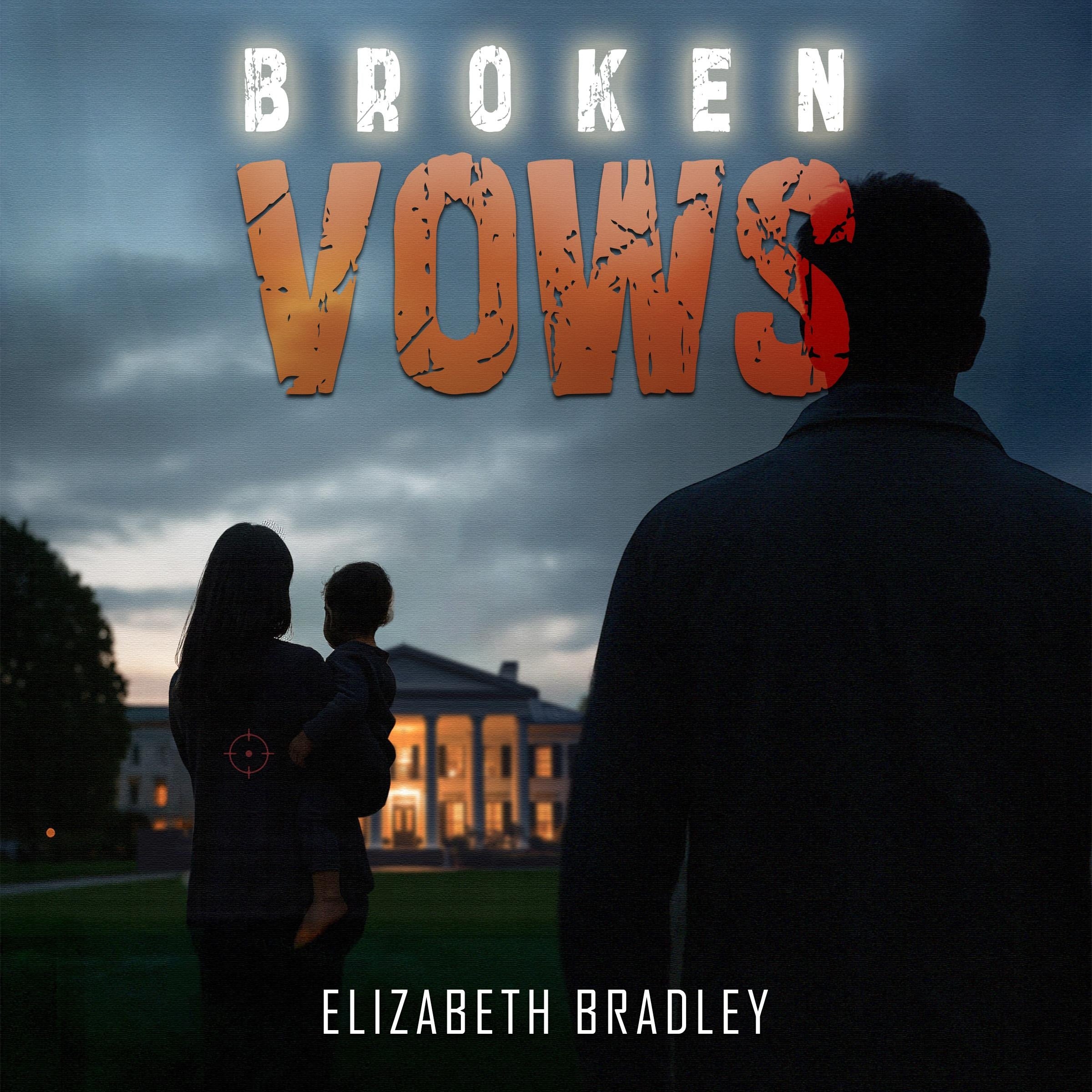 Broken Vows