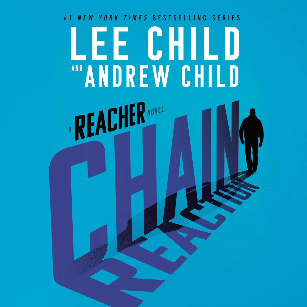 Chain Reaction