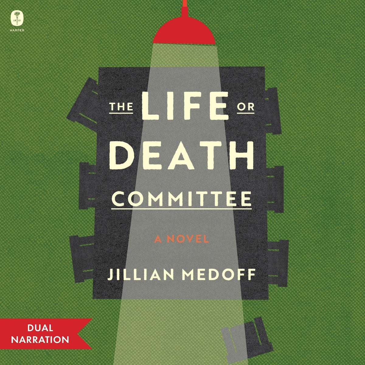 The Life or Death Committee