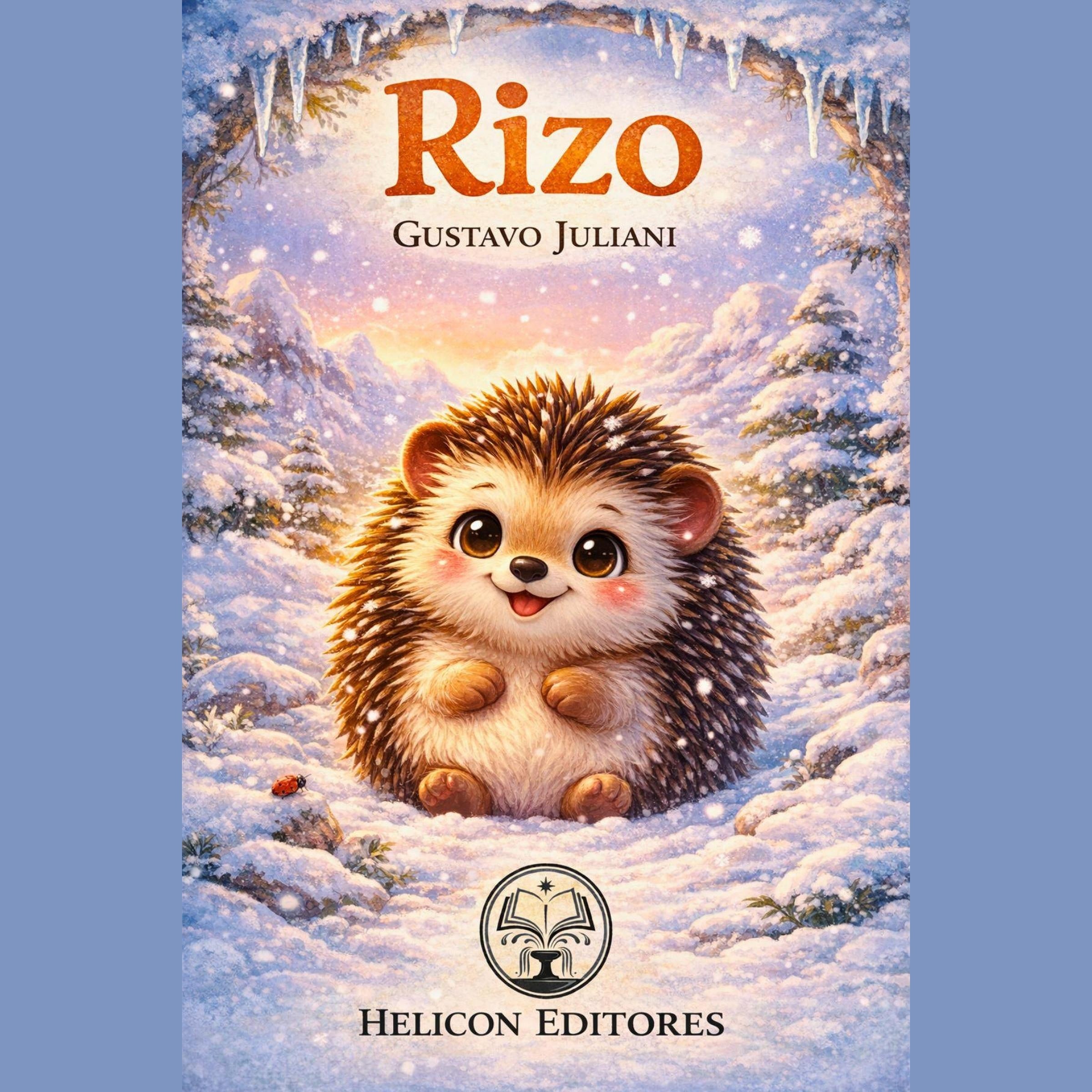 Rizo