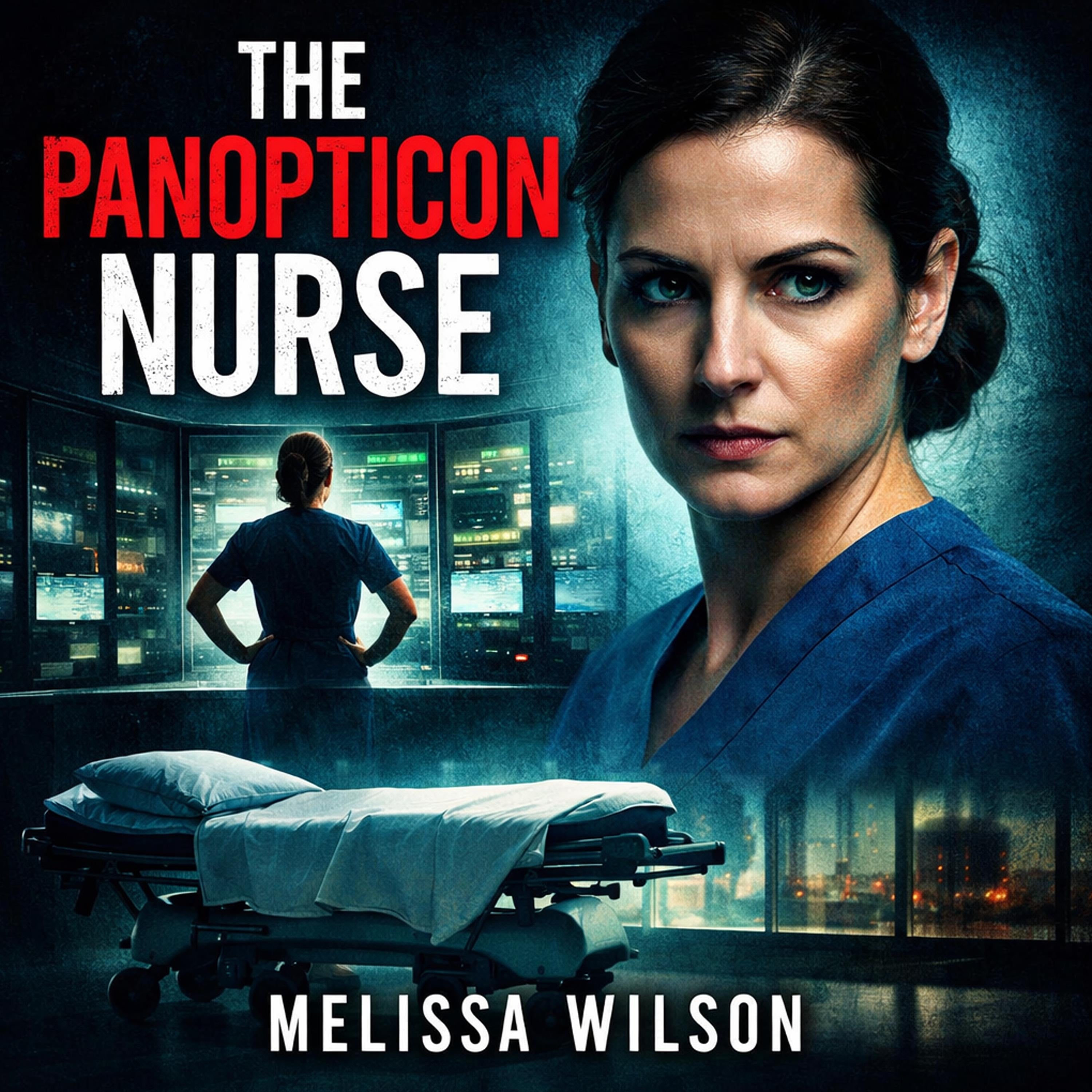 The Panopticon Nurse