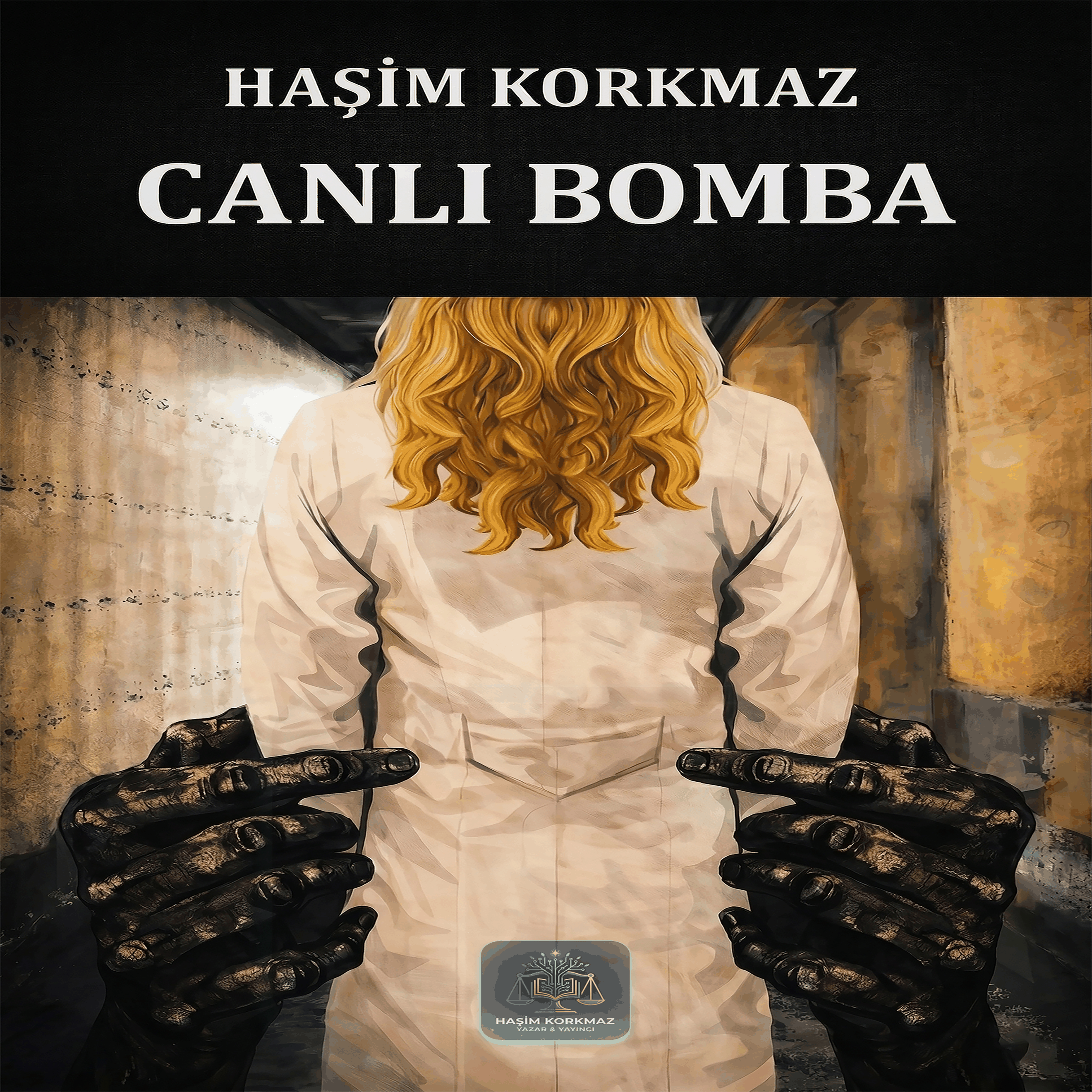 CANLI BOMBA