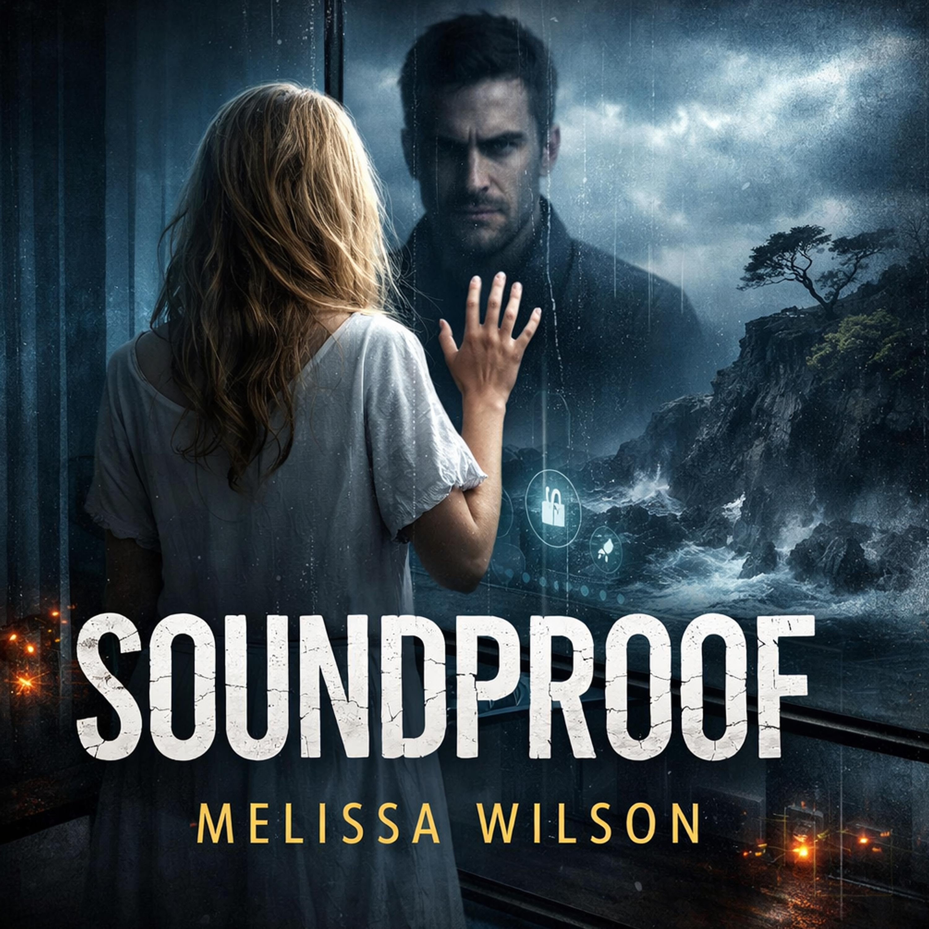 Soundproof