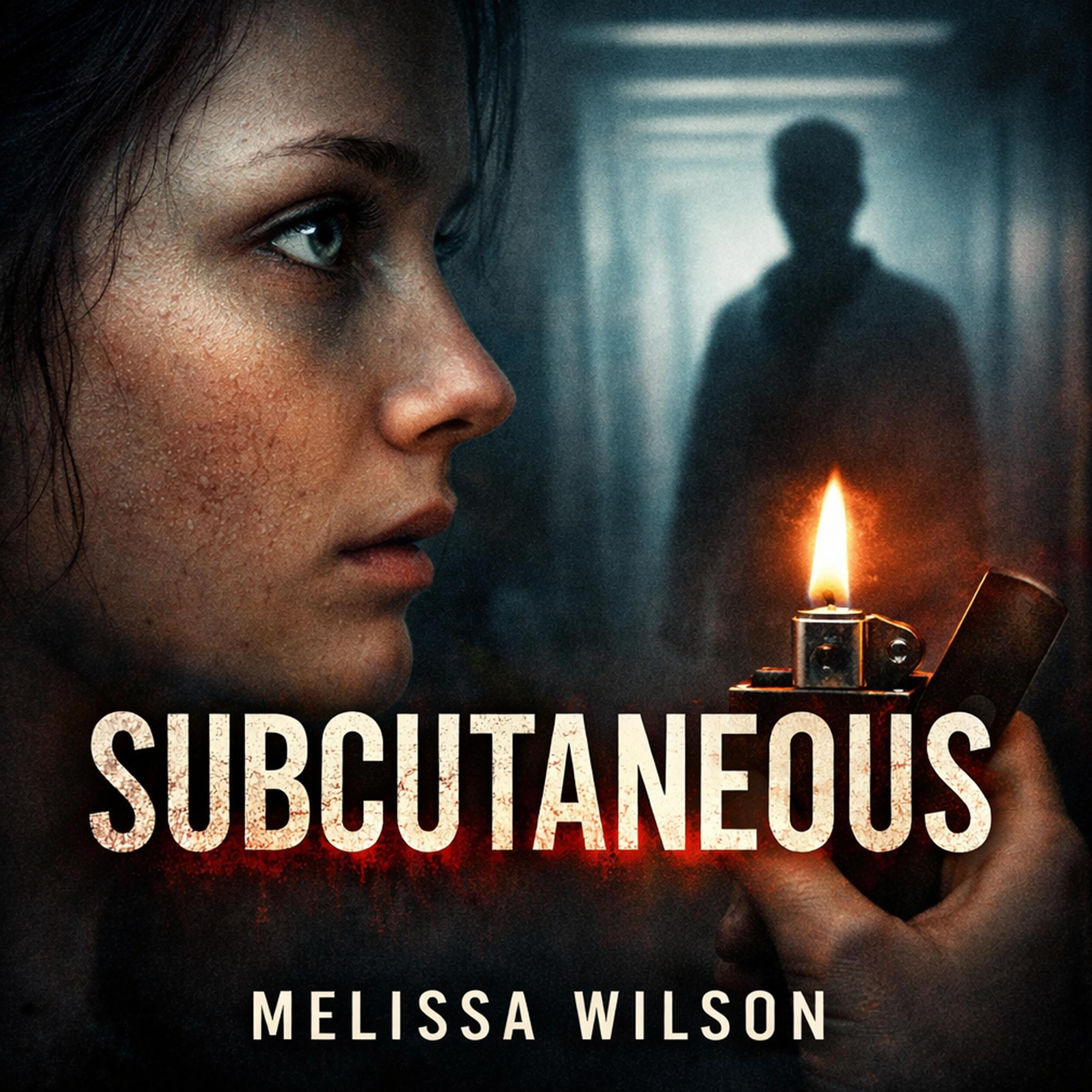 Subcutaneous