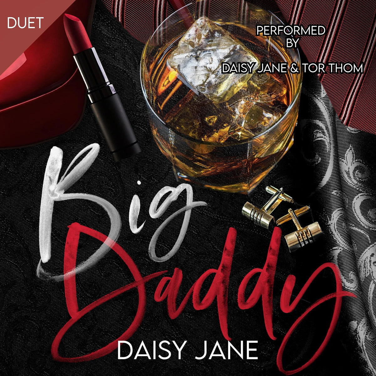 Big Daddy