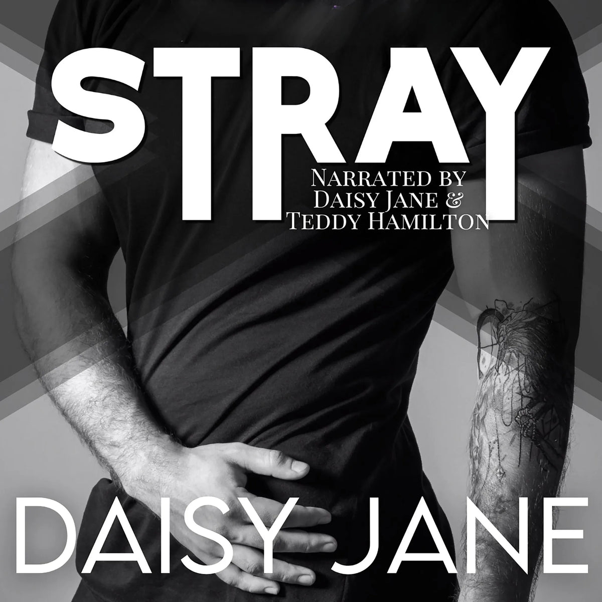 Stray