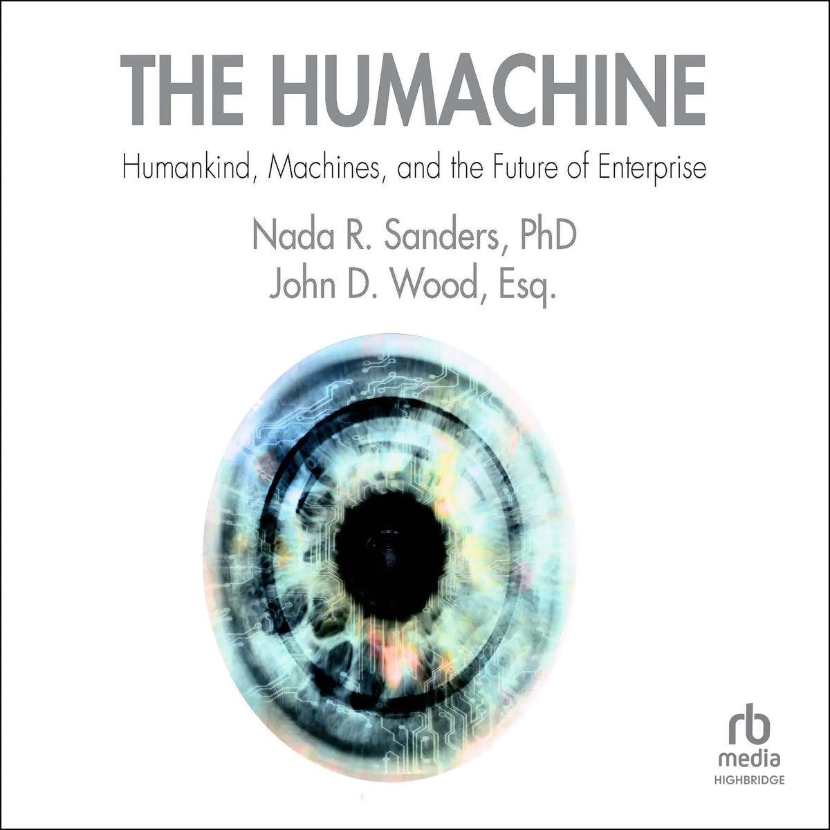 The Humachine