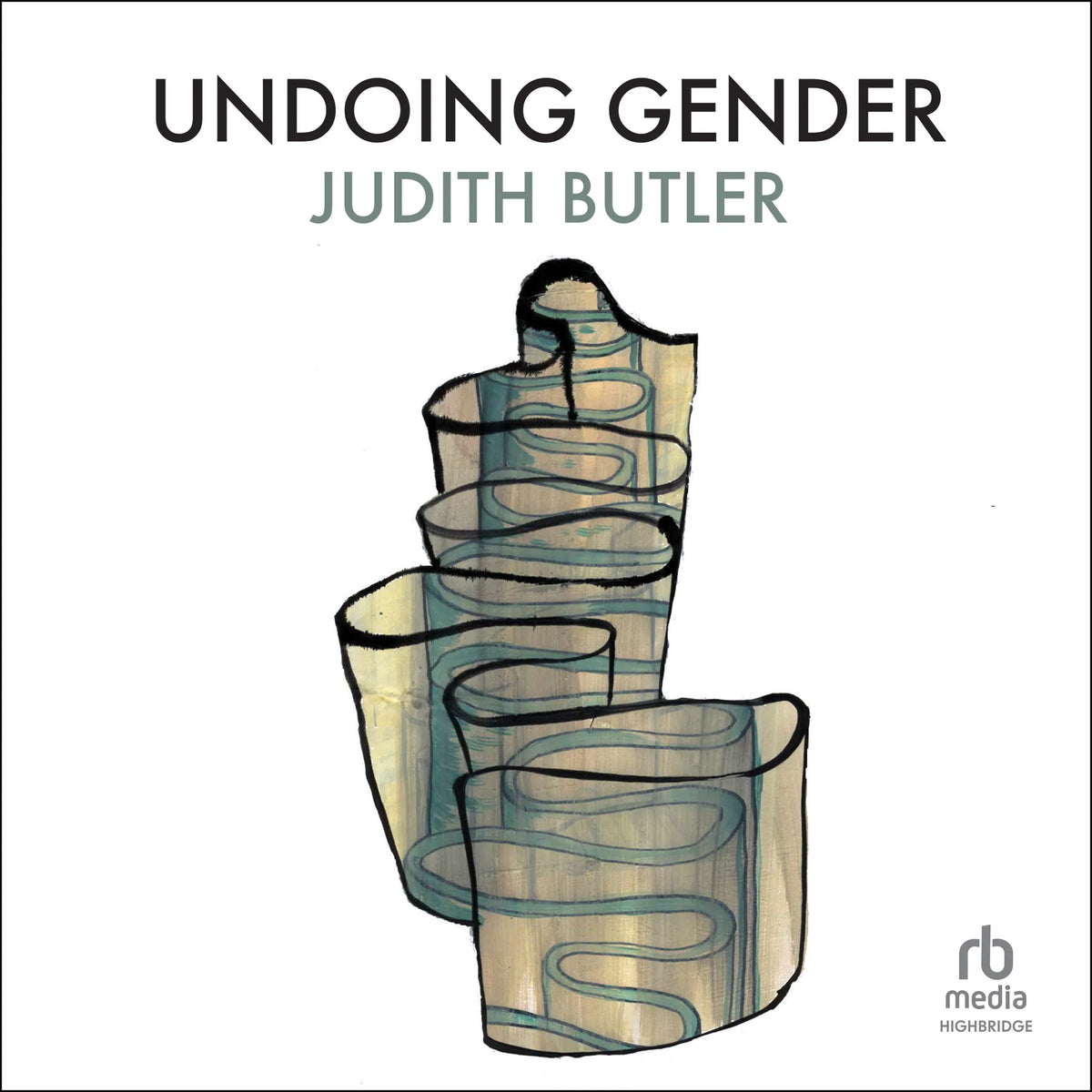Undoing Gender