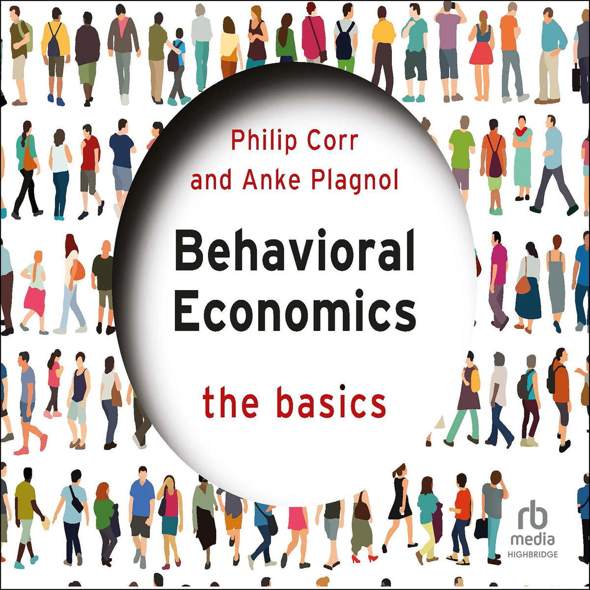 Behavioral Economics