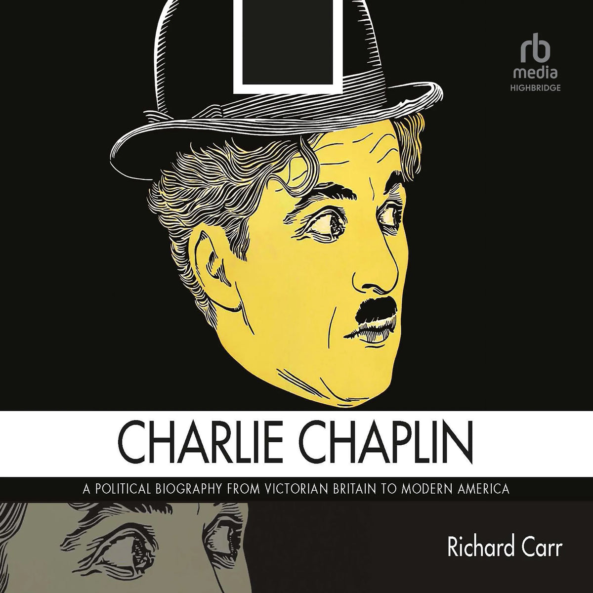 Charlie Chaplin