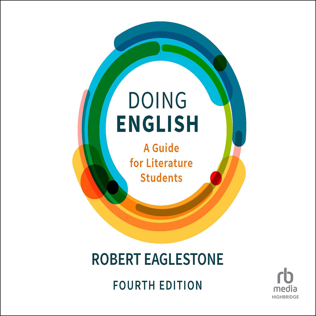 Doing English