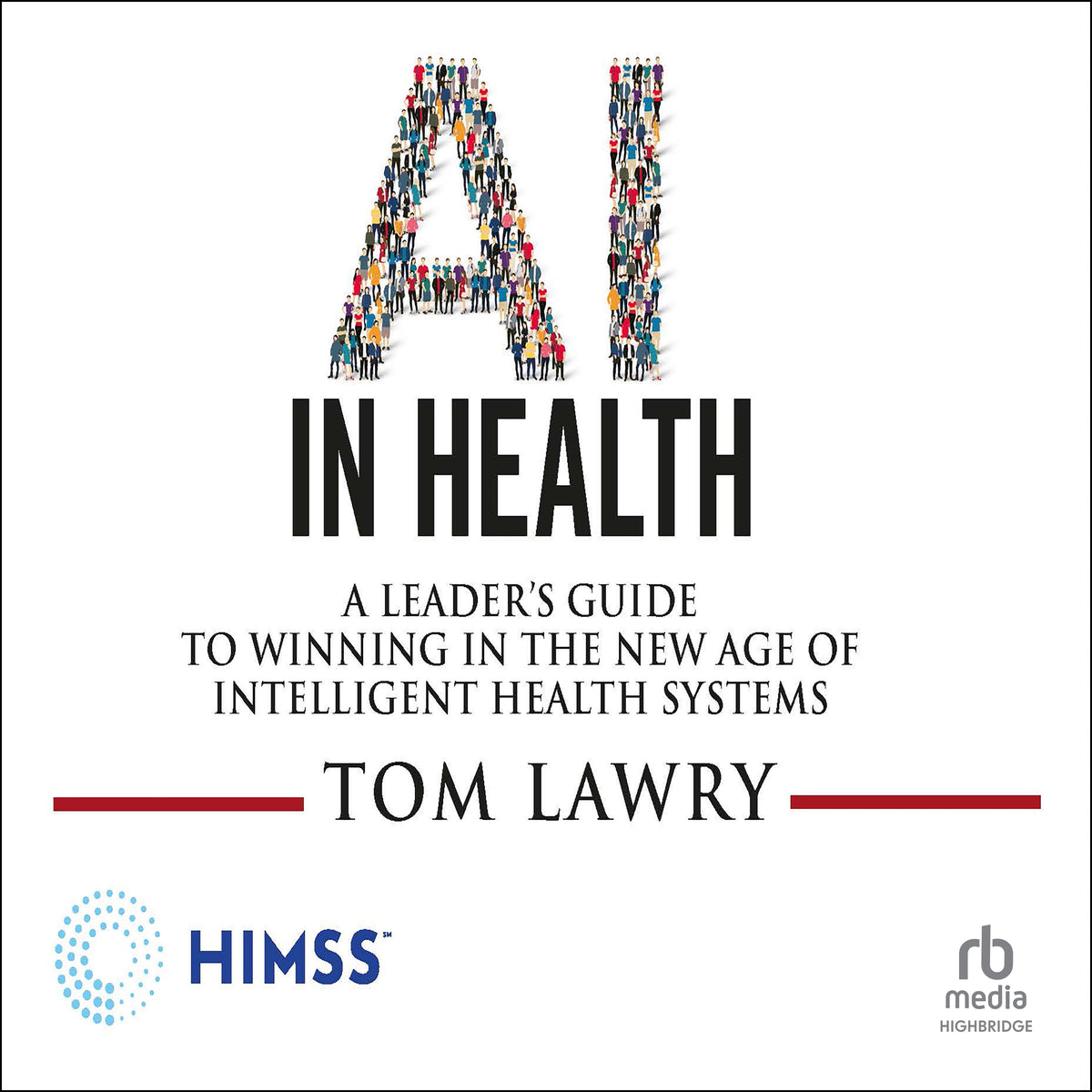 AI in Health
