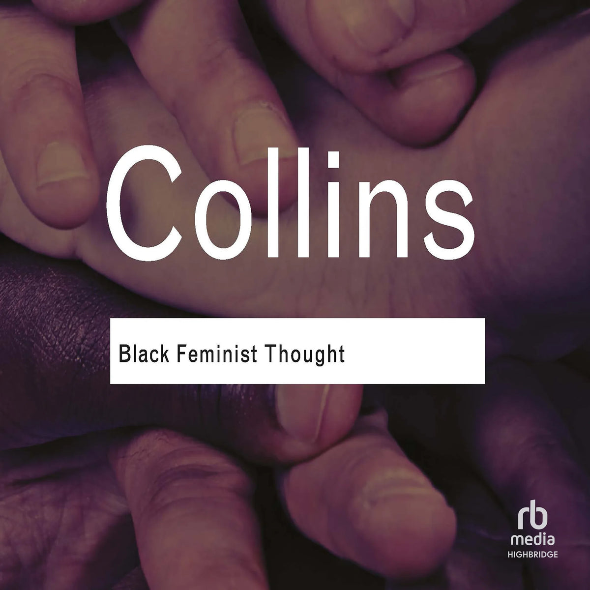 Black Feminist Thought