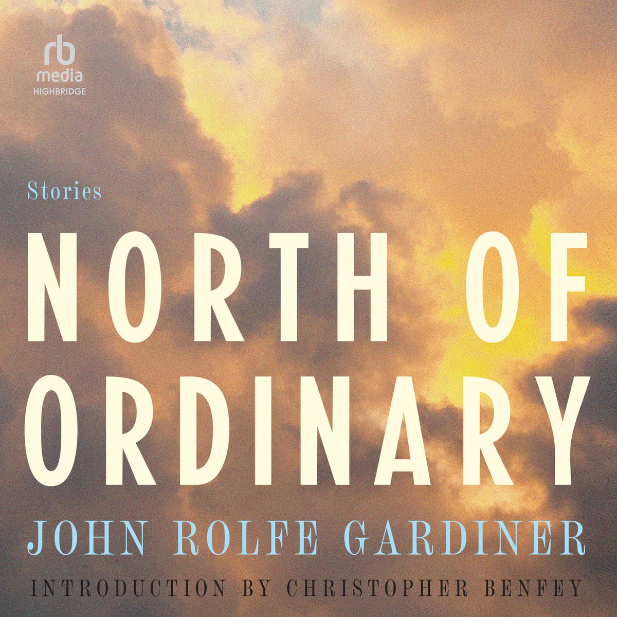 North of Ordinary