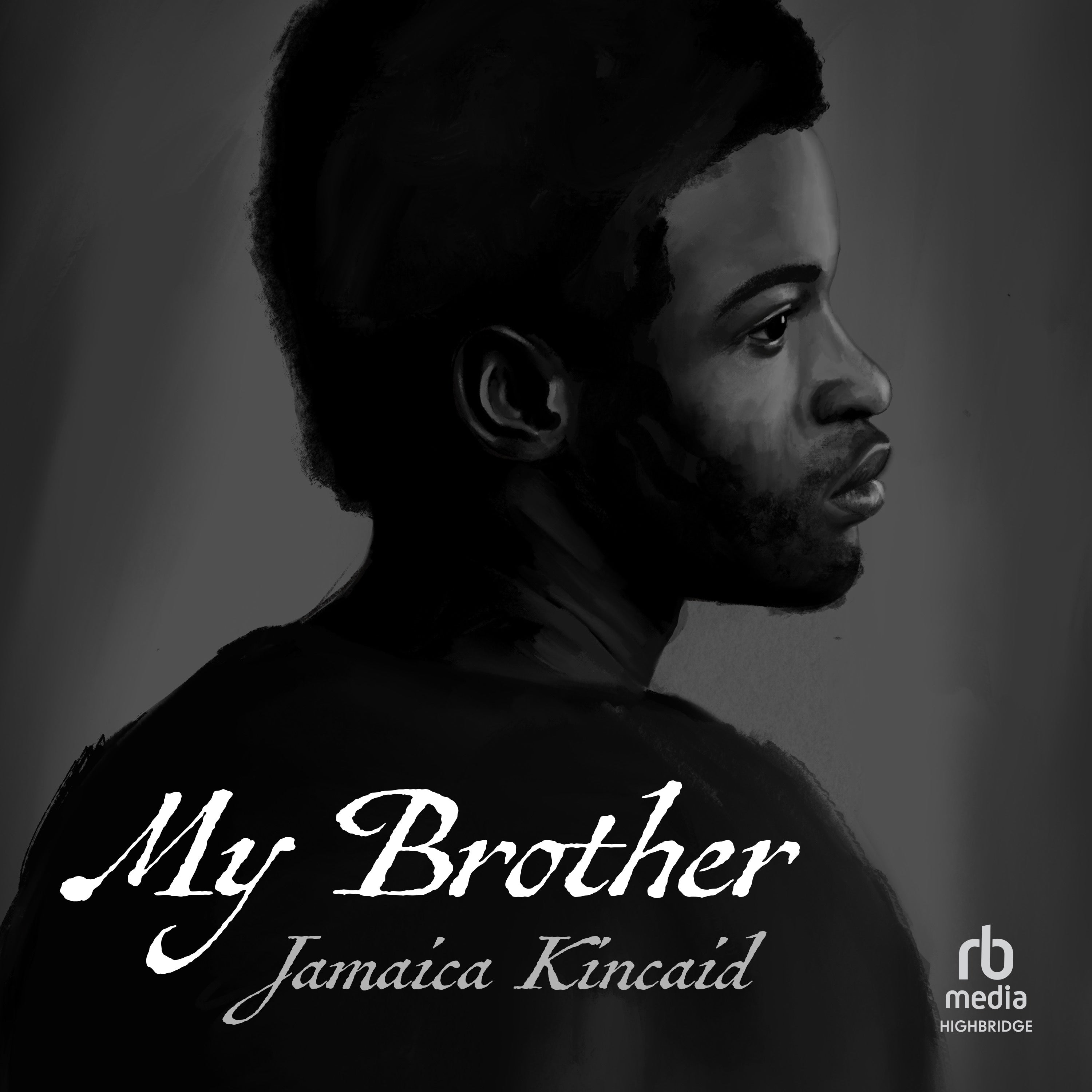 My Brother