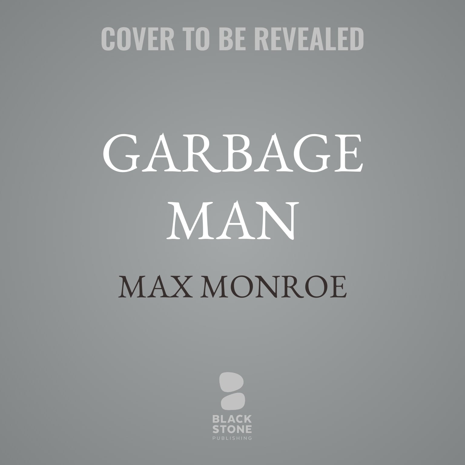 Garbage Man
